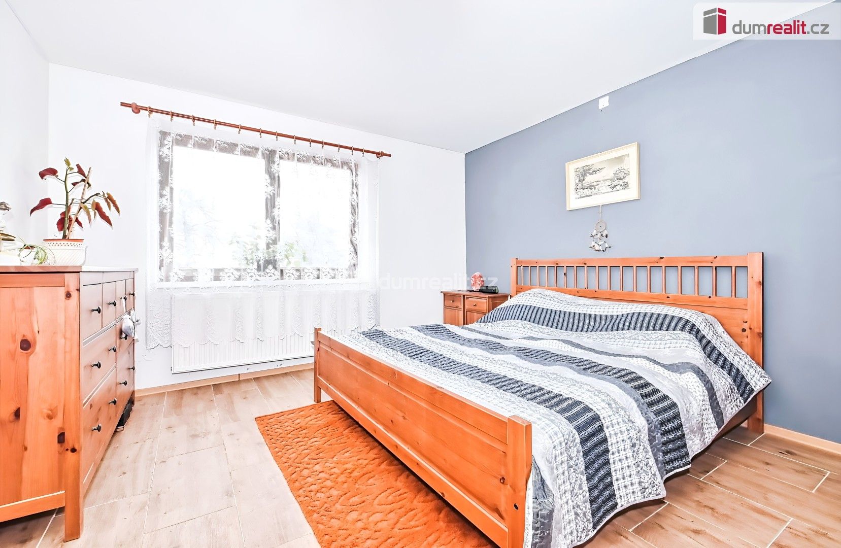 Prodej domu 210 m² - foto 16