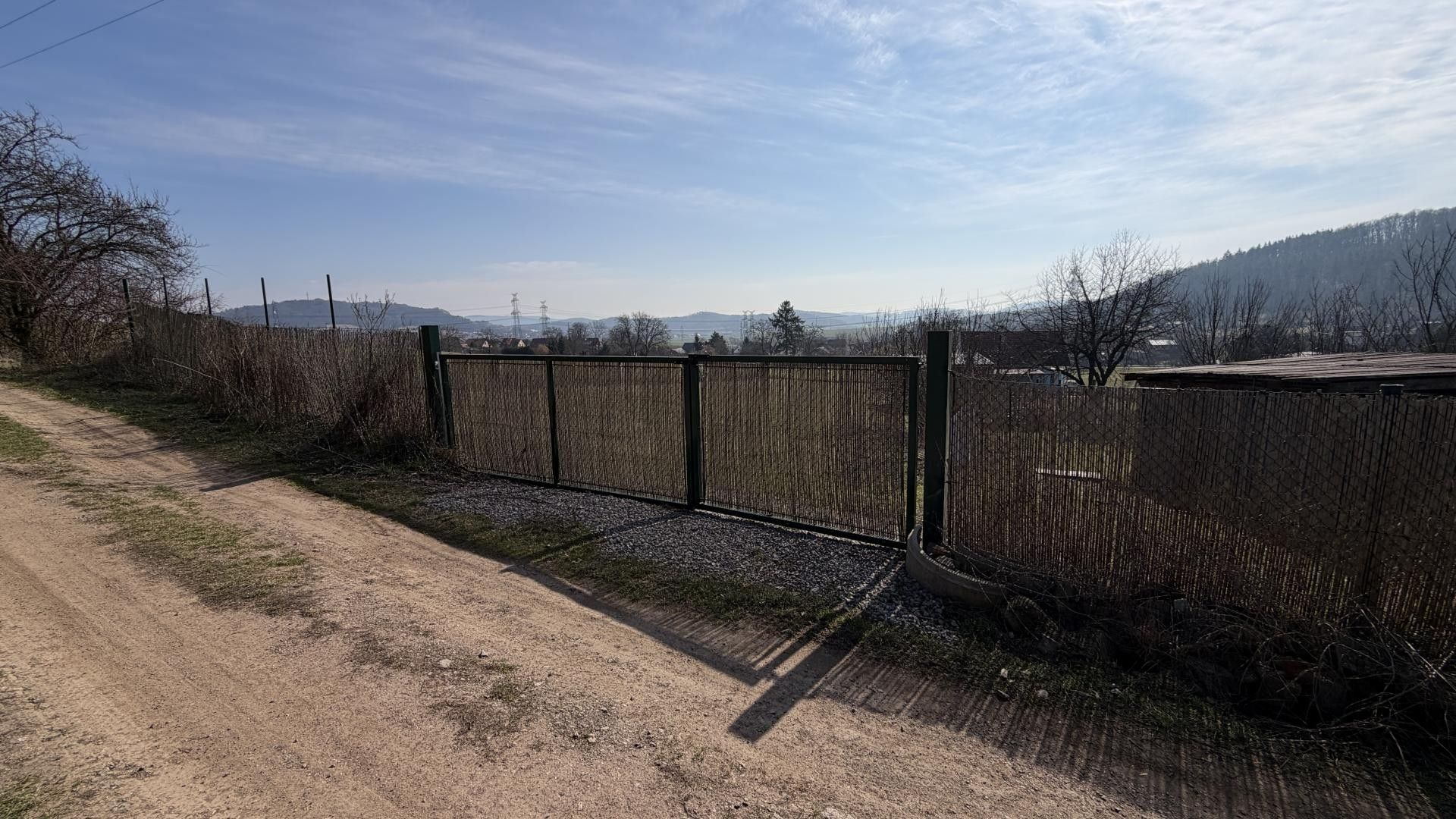 Prodej domu 37 m² - foto 12