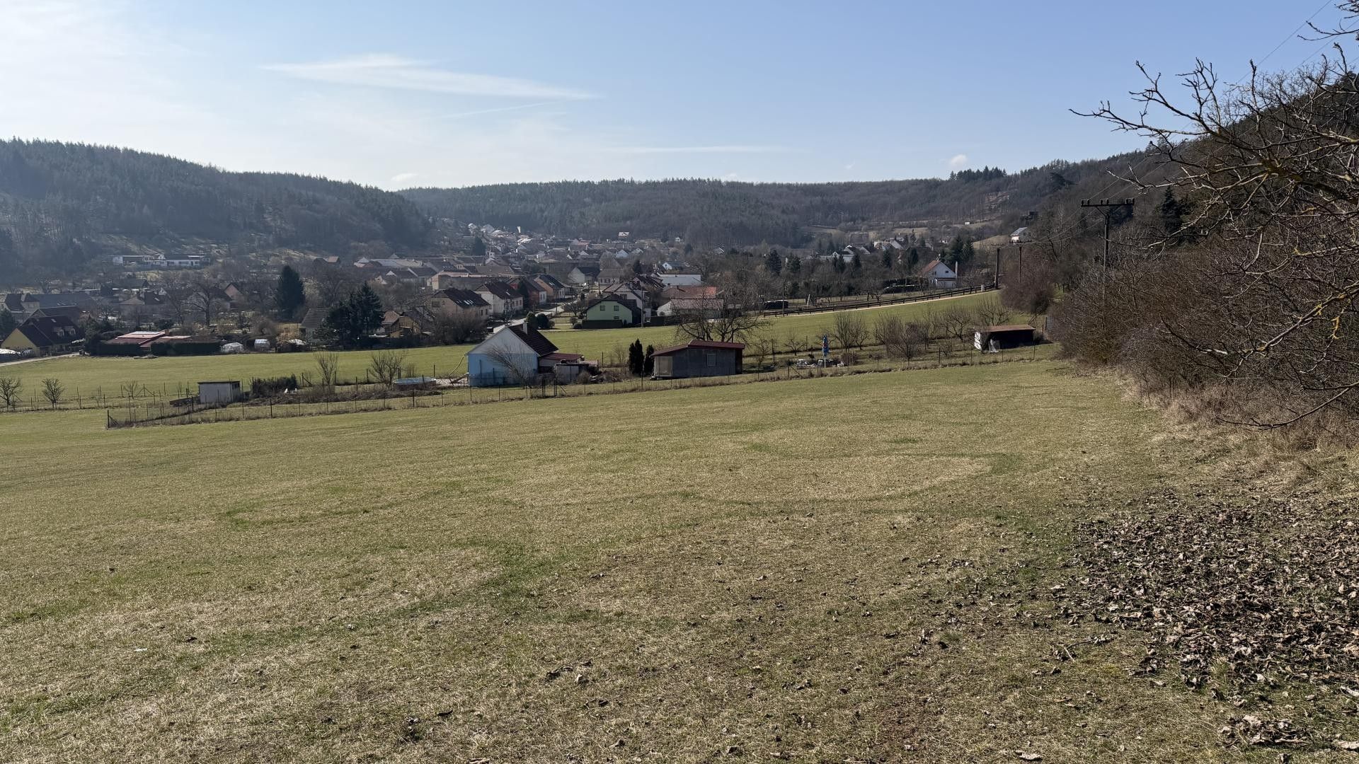 Prodej domu 37 m² - foto 14