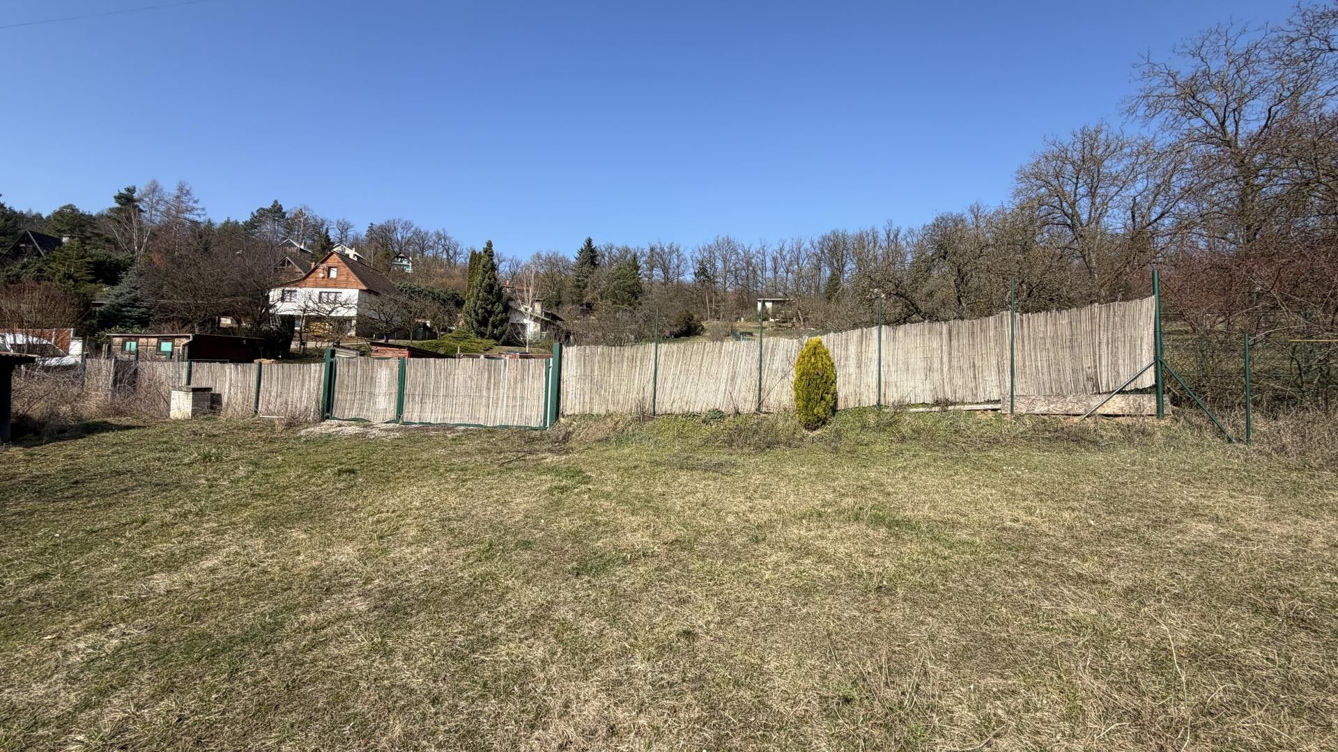 Prodej pozemku 2175 m² - foto 11
