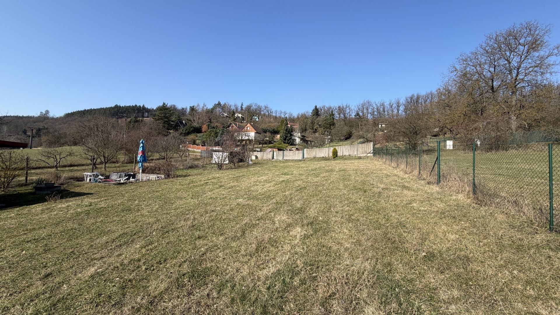 Prodej pozemku 2175 m² - foto 12