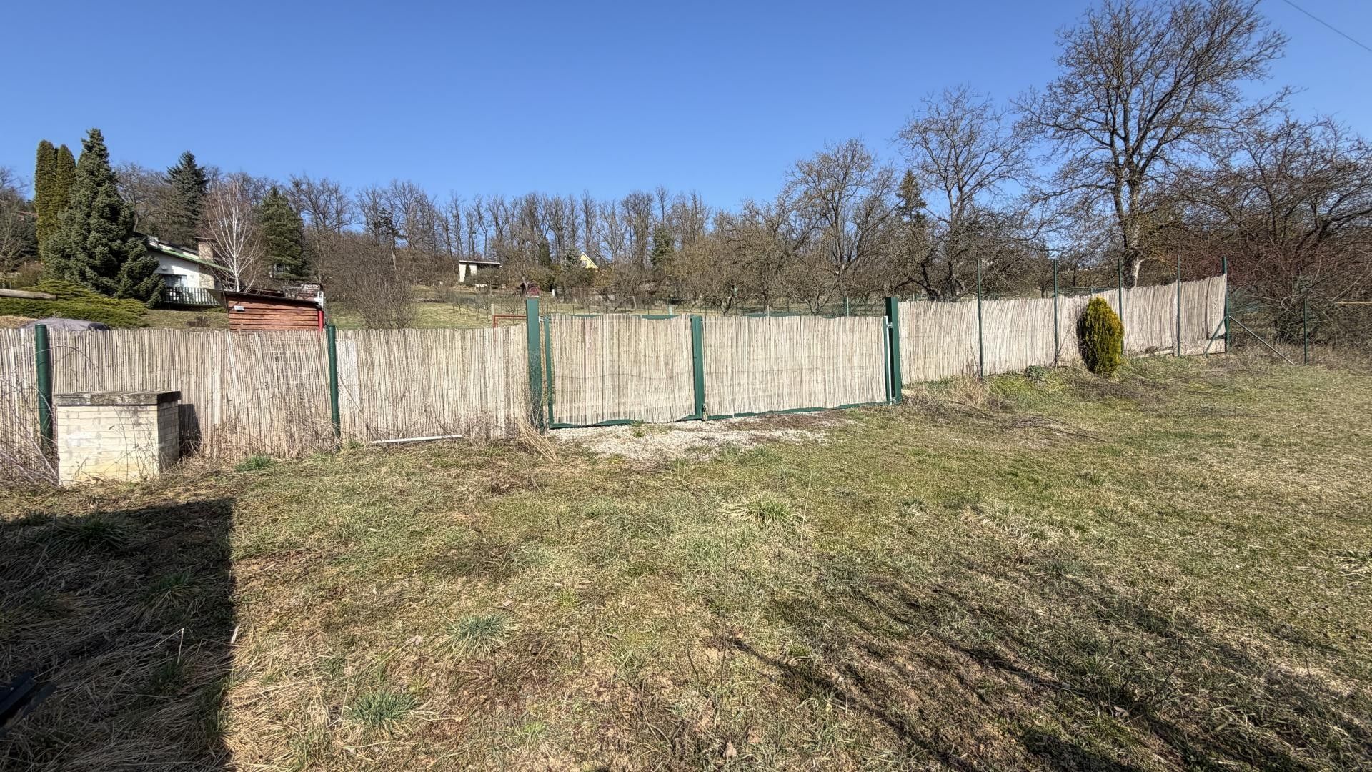 Prodej pozemku 2175 m² - foto 13