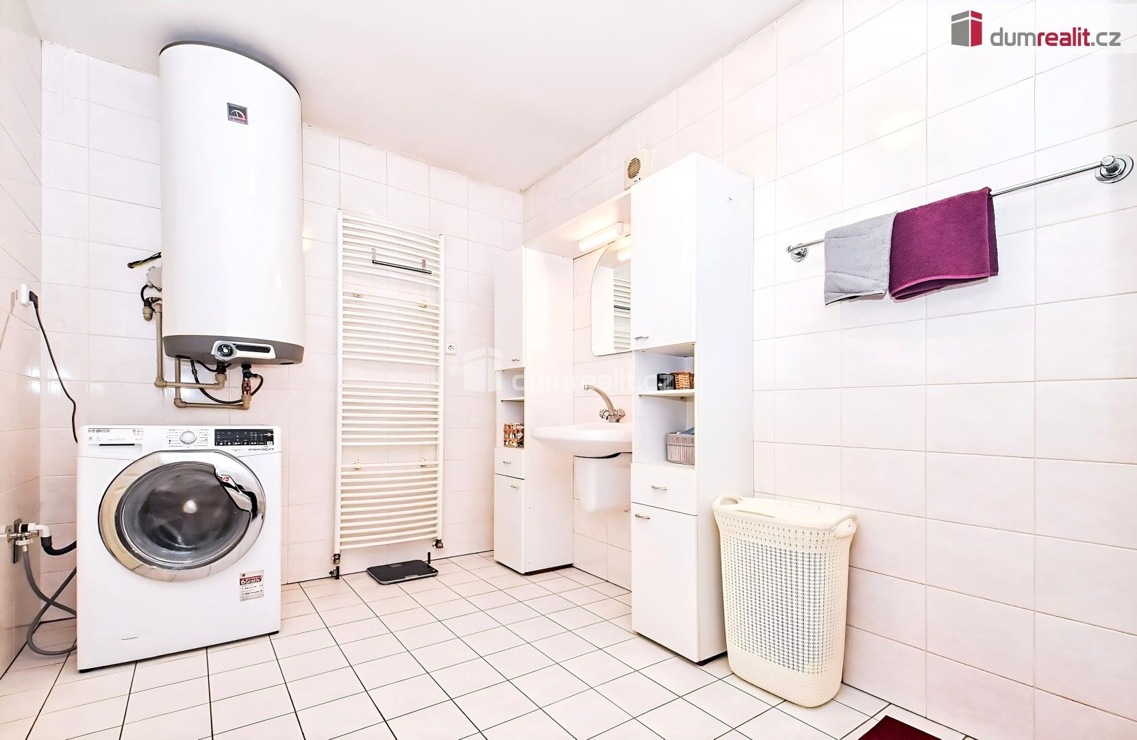Prodej domu 210 m² - foto 18