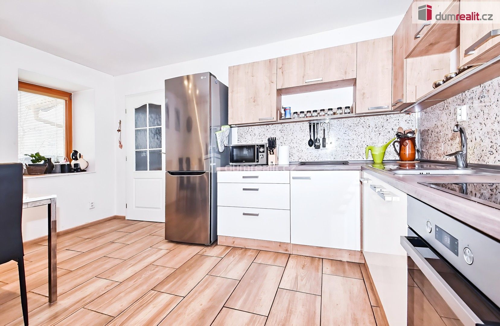 Prodej domu 210 m² - foto 17