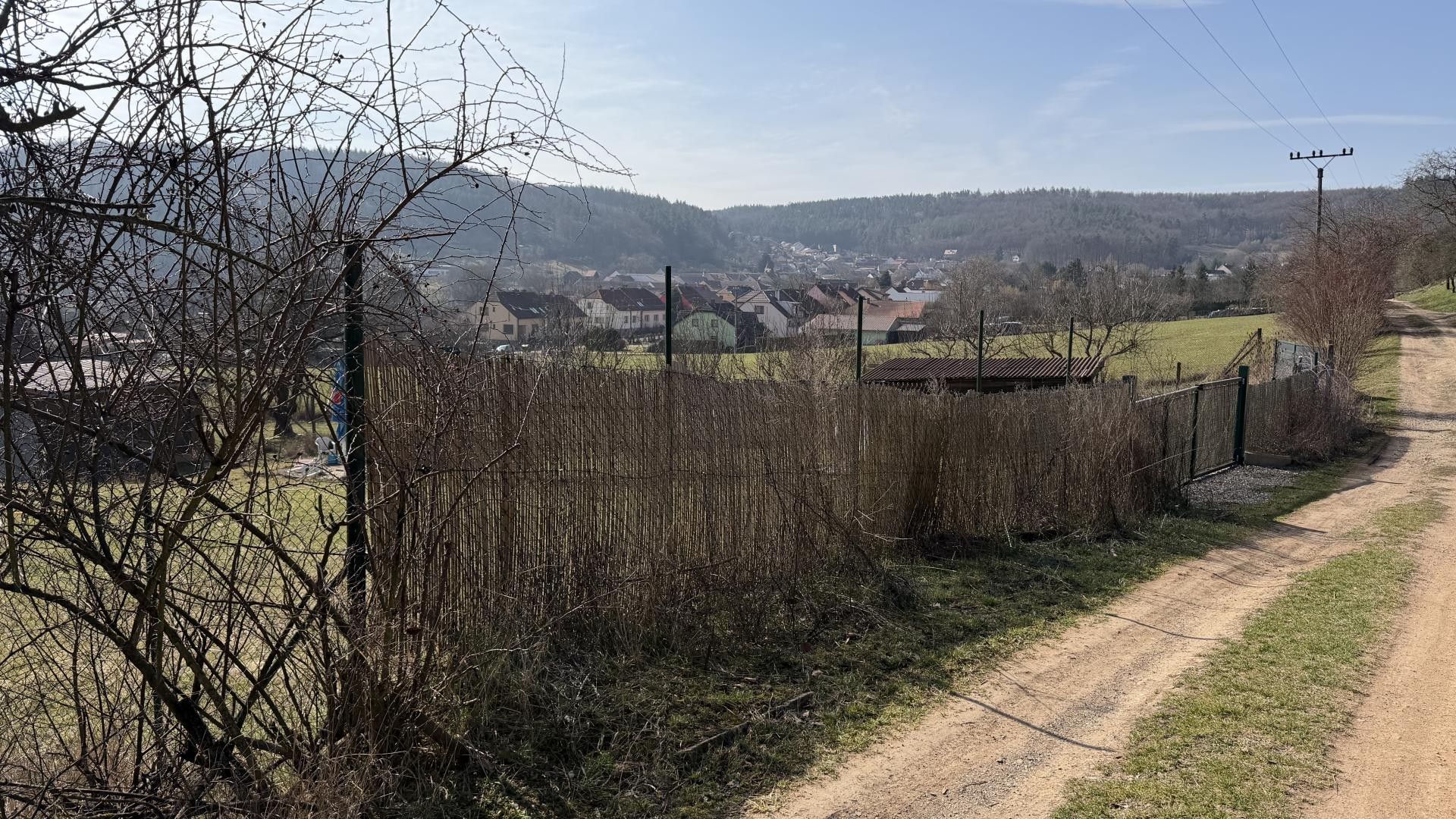 Prodej pozemku 2175 m² - foto 14