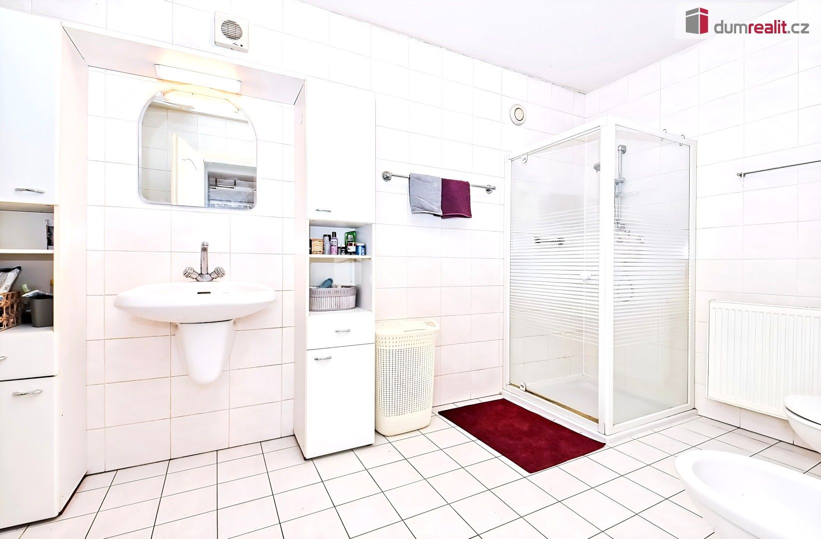 Prodej domu 210 m² - foto 19