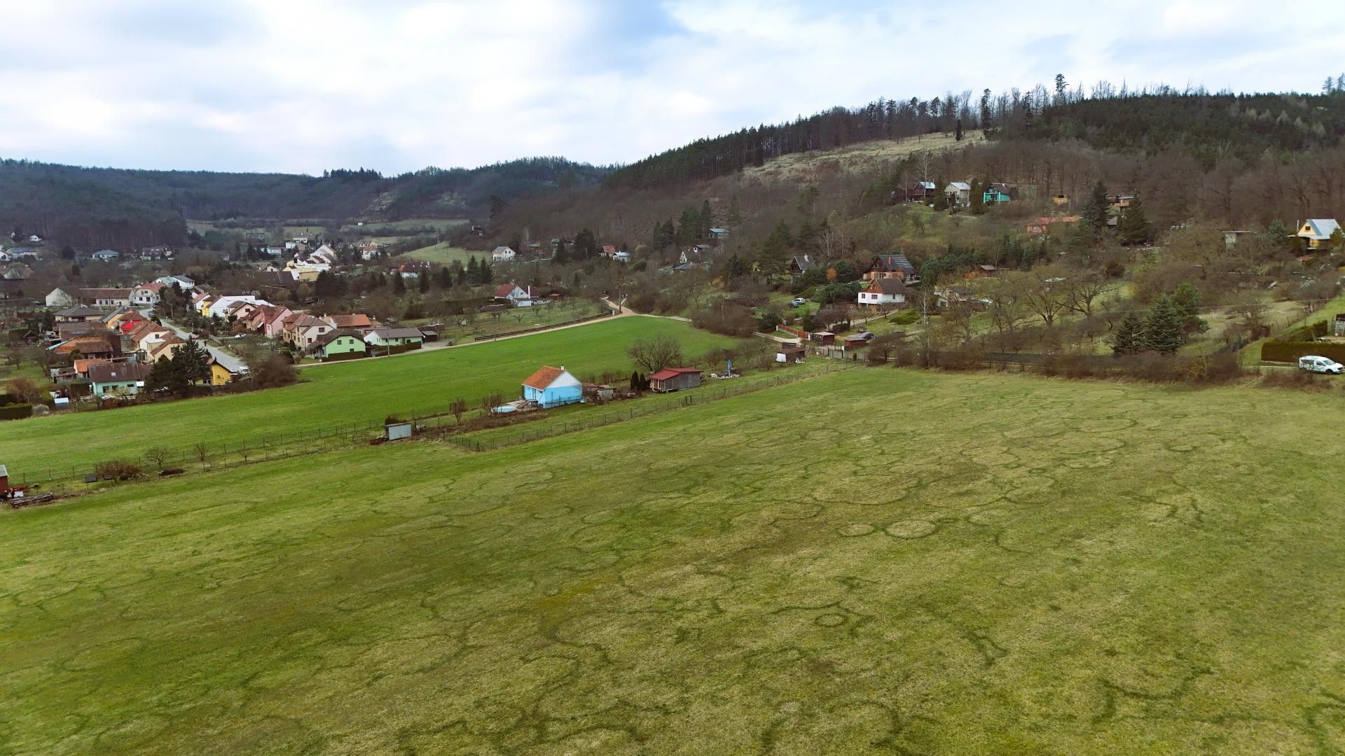 Prodej domu 37 m² - foto 17