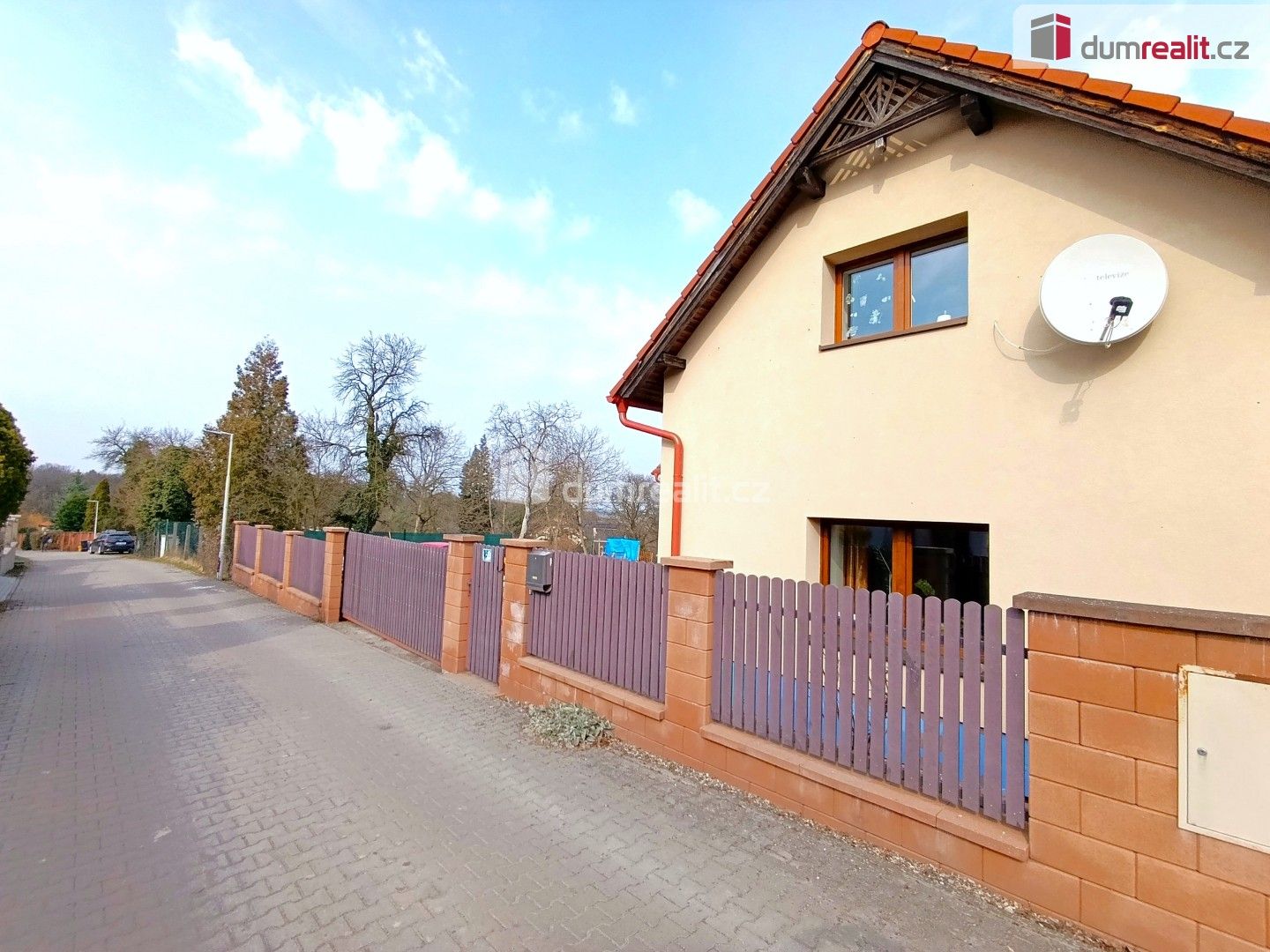 Prodej domu 210 m² - foto 29