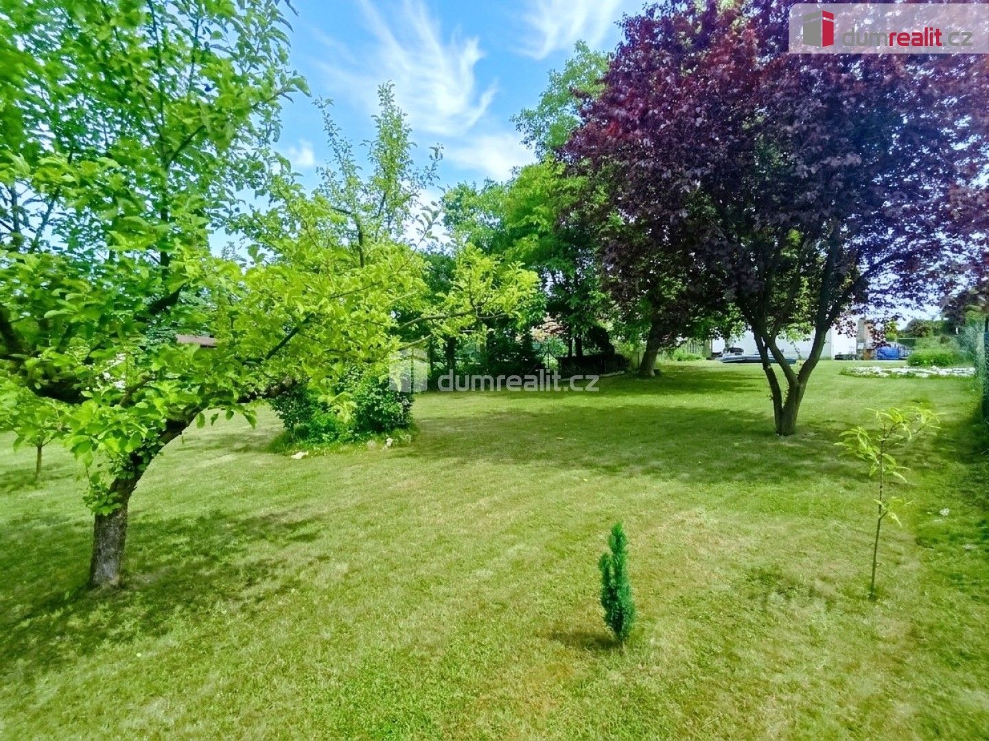 Prodej domu 210 m² - foto 25