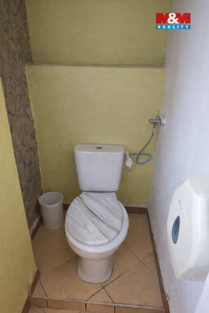 Prodej domu 150 m² - foto 6