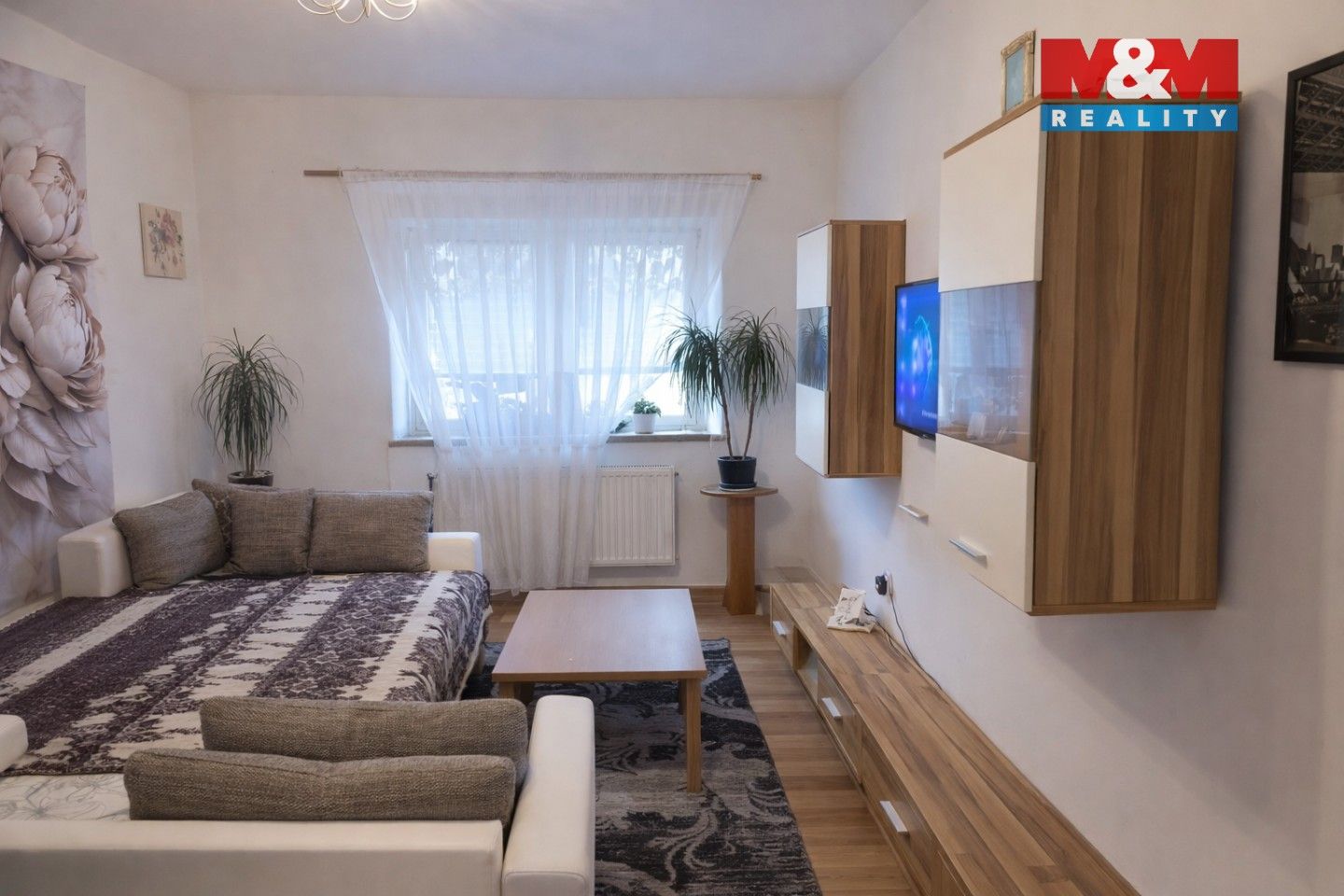 Prodej domu 150 m² - foto 3