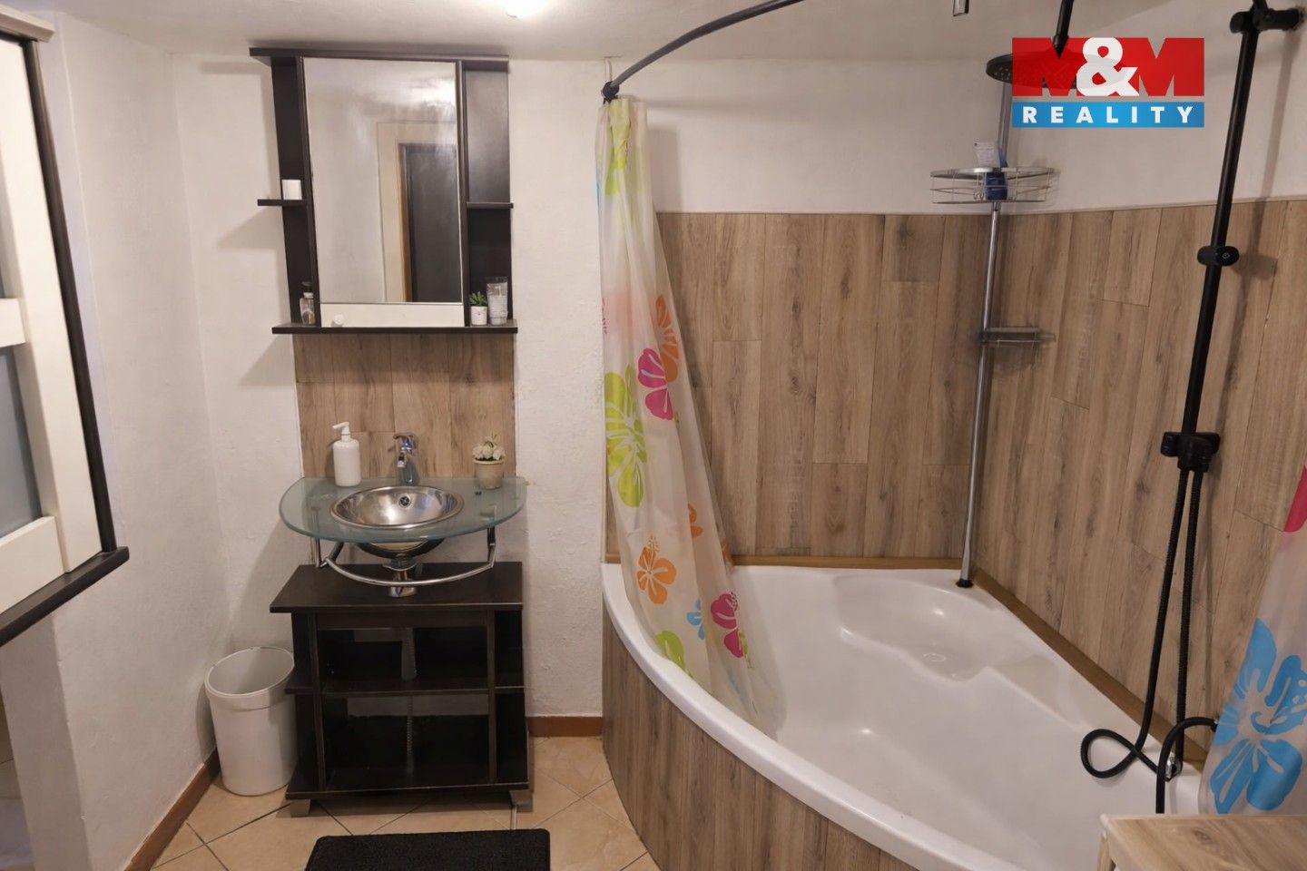 Prodej domu 150 m² - foto 5