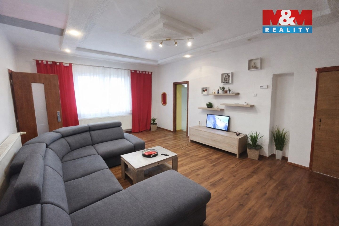 Prodej domu 150 m² - foto 7