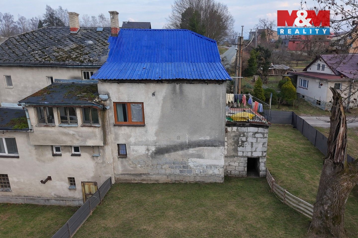 Prodej domu 150 m² - foto 8