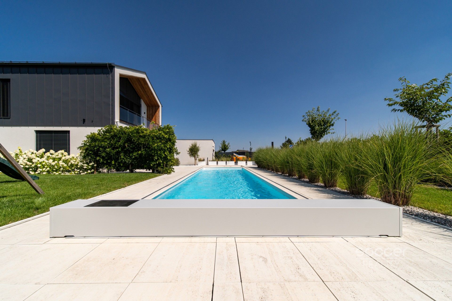 Prodej domu 285 m² - foto 4