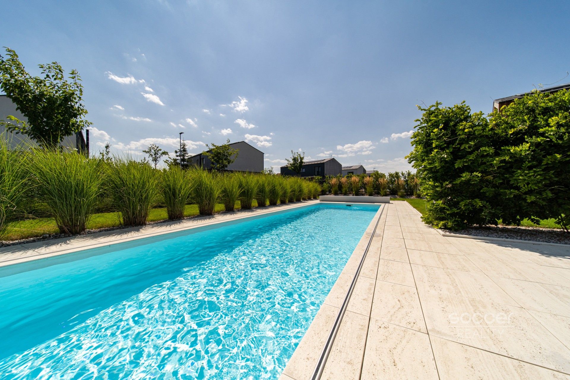 Prodej domu 285 m² - foto 5
