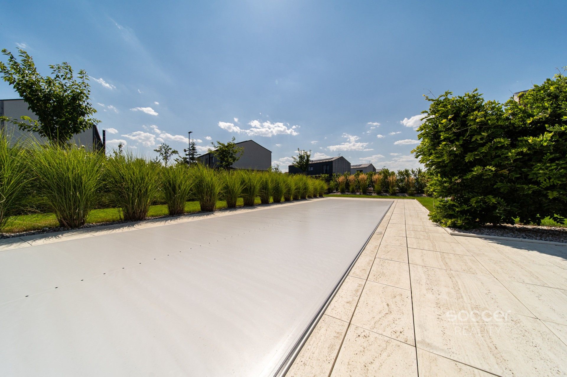 Prodej domu 285 m² - foto 6