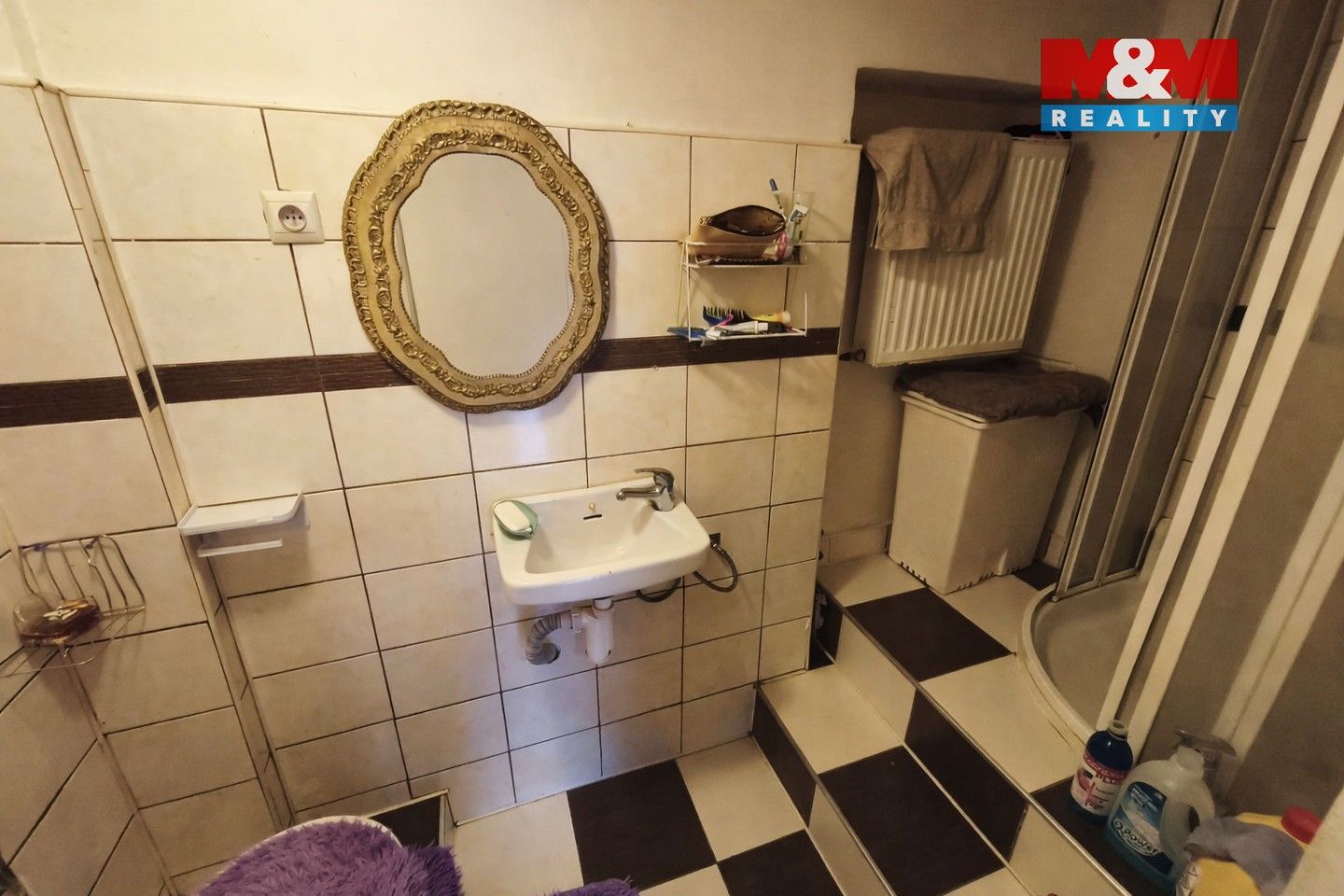 Prodej domu 150 m² - foto 10