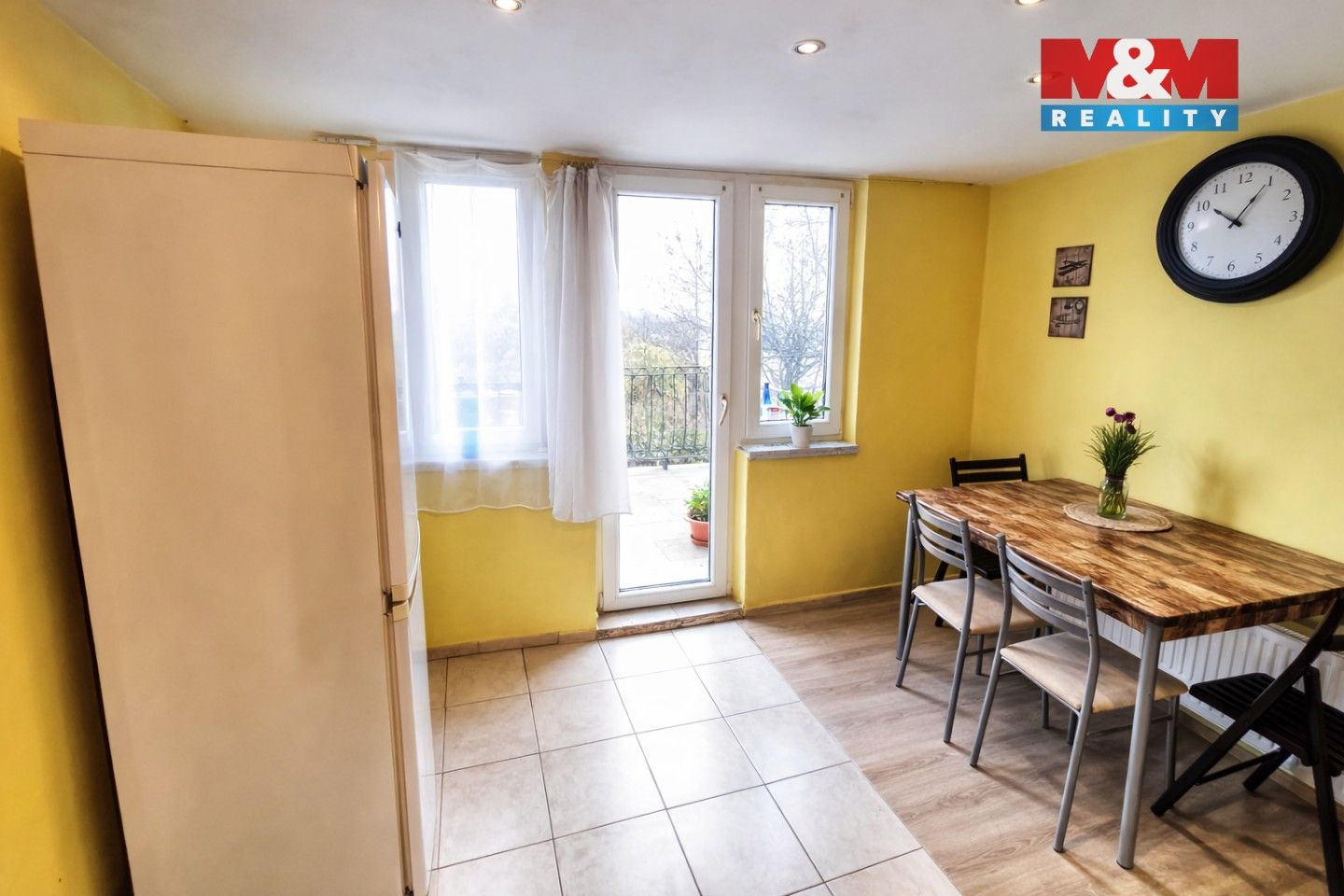 Prodej domu 150 m² - foto 11