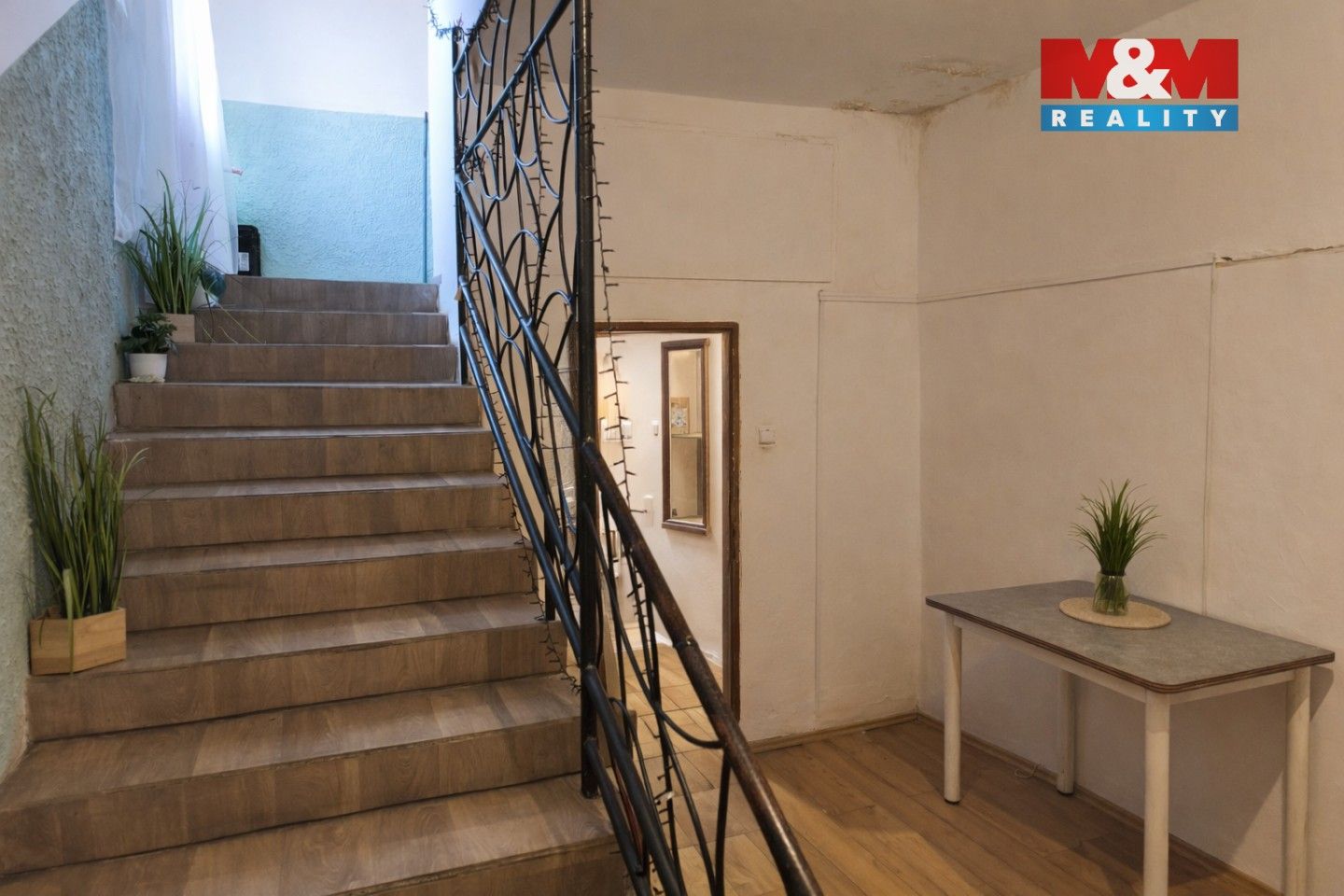 Prodej domu 150 m² - foto 12