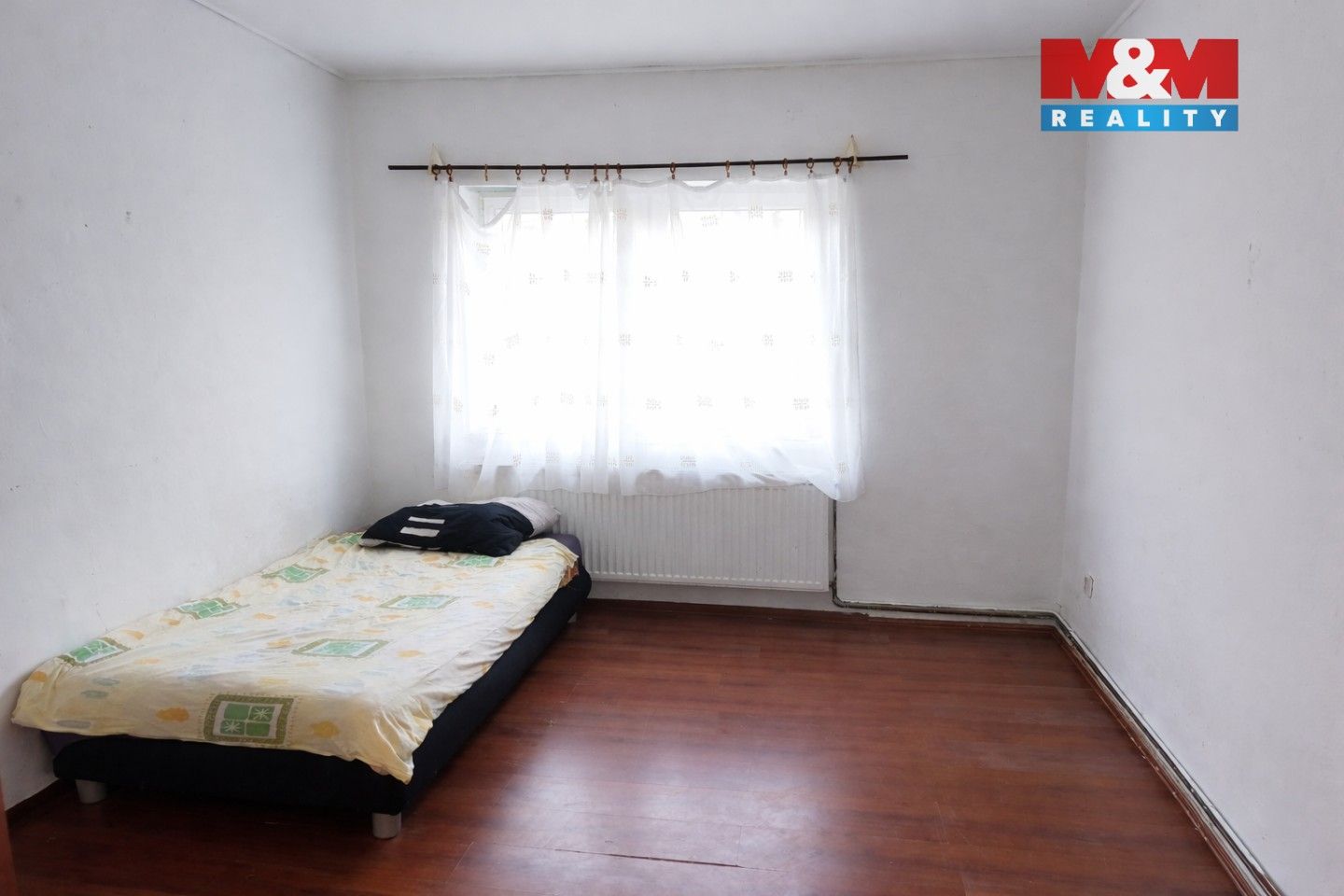 Prodej domu 150 m² - foto 14