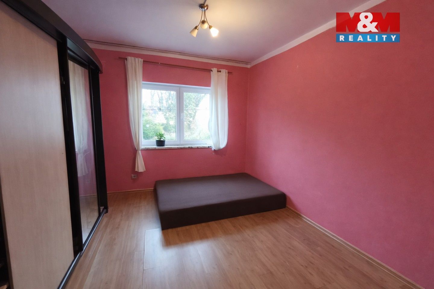 Prodej domu 150 m² - foto 13