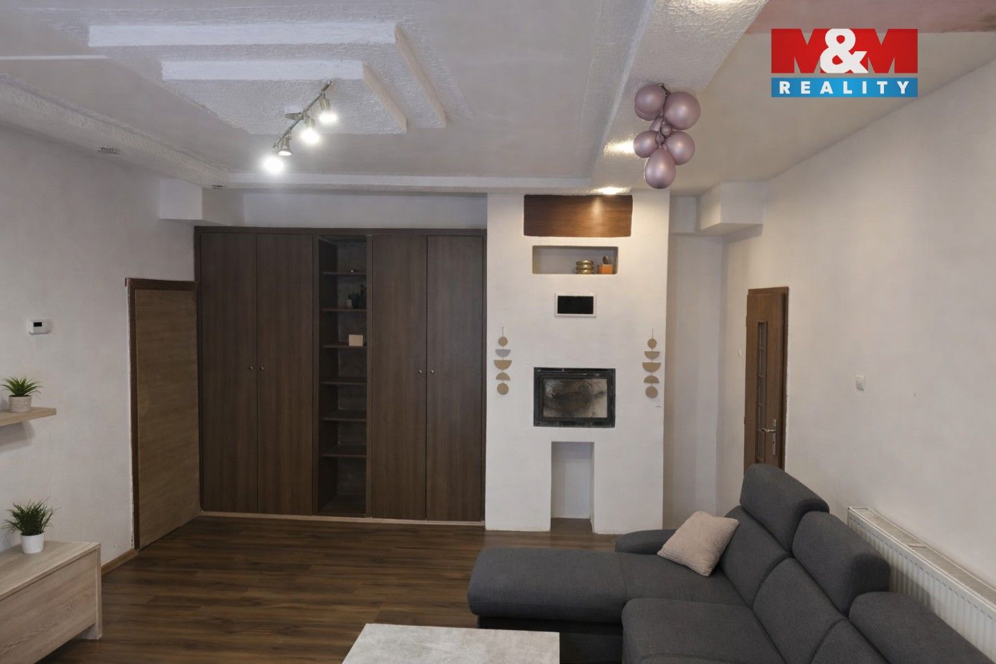 Prodej domu 150 m² - foto 15