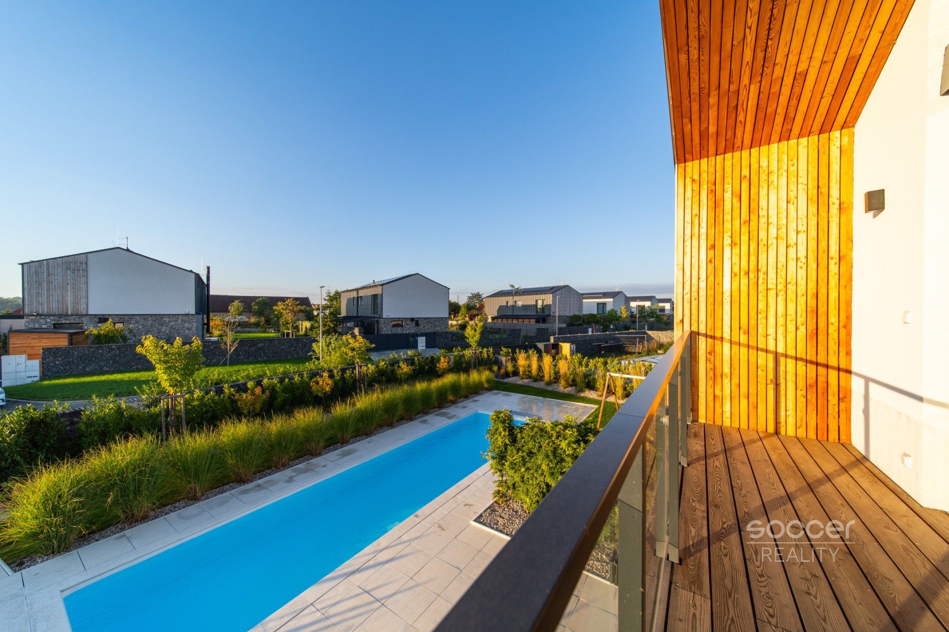 Prodej domu 285 m² - foto 11