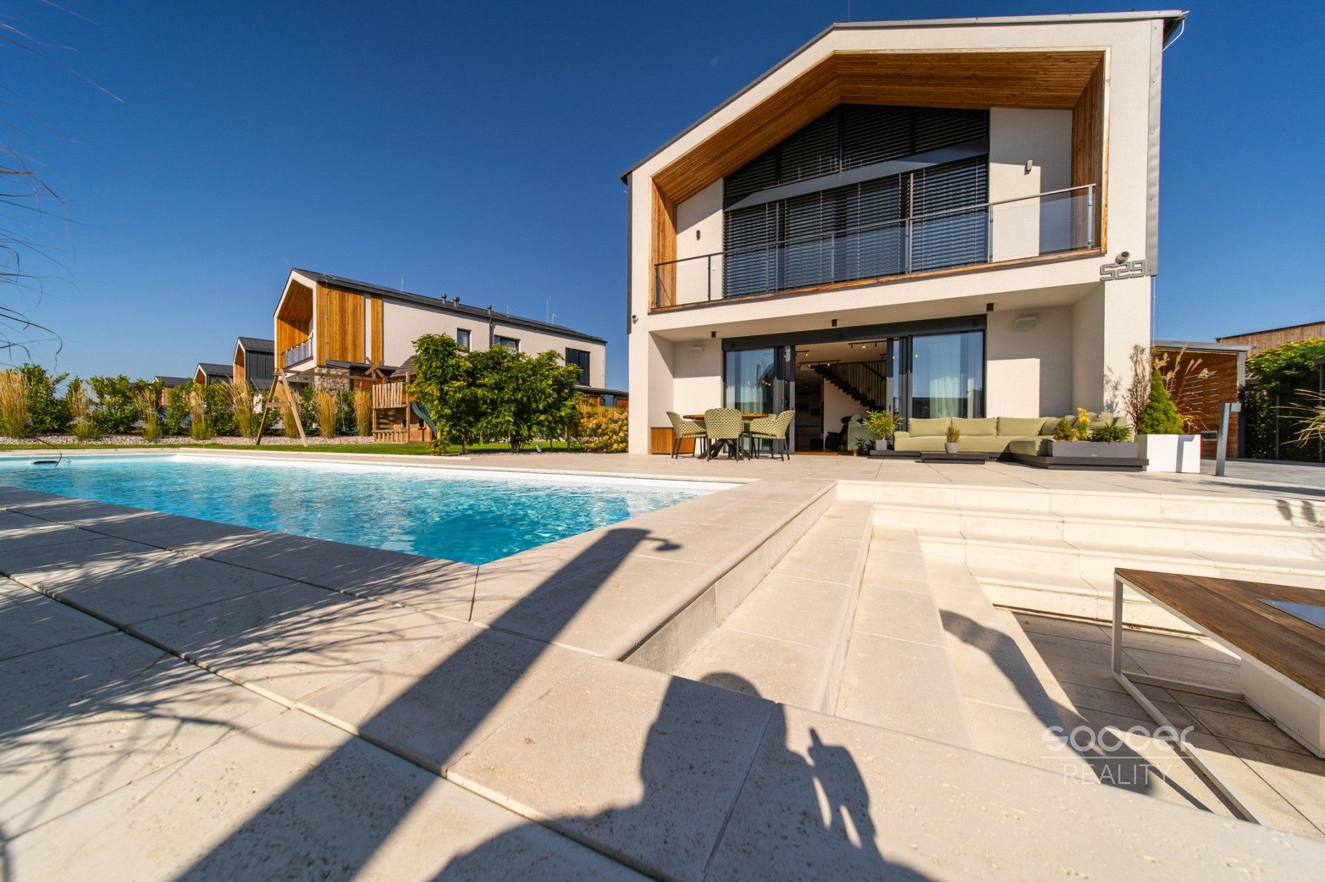 Prodej domu 285 m² - foto 13