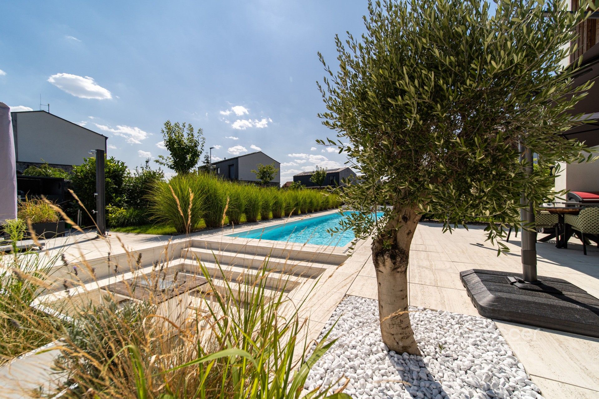 Prodej domu 285 m² - foto 14