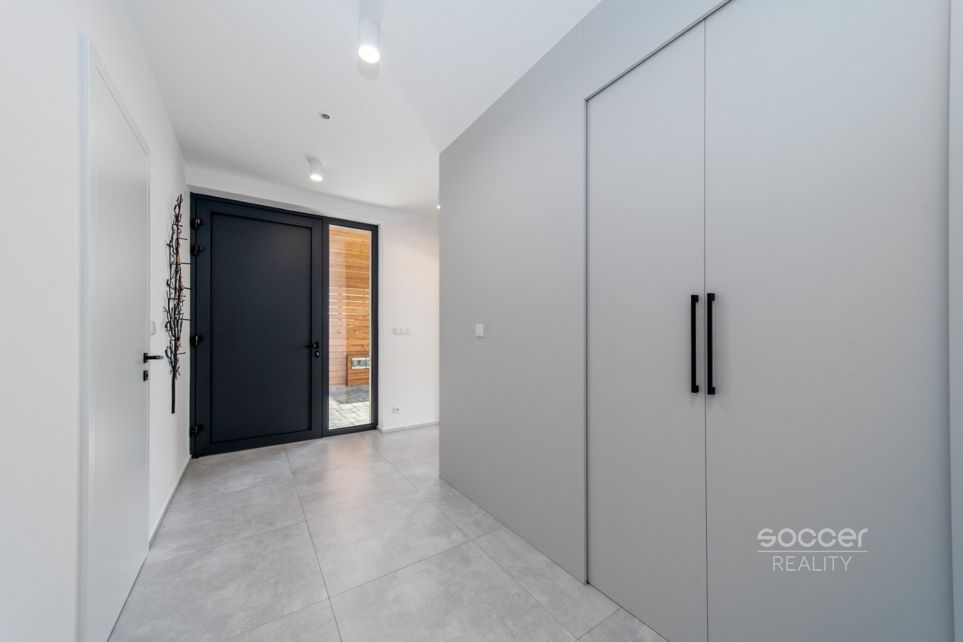Prodej domu 285 m² - foto 21