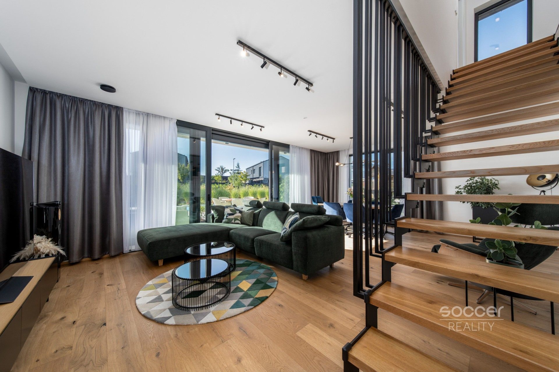 Prodej domu 285 m² - foto 22