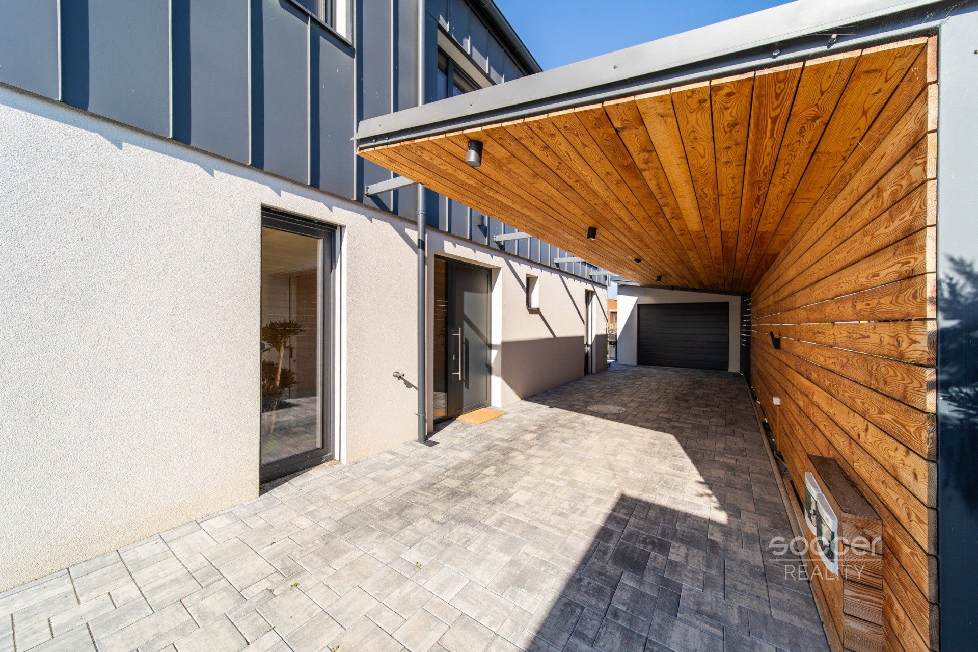Prodej domu 285 m² - foto 19