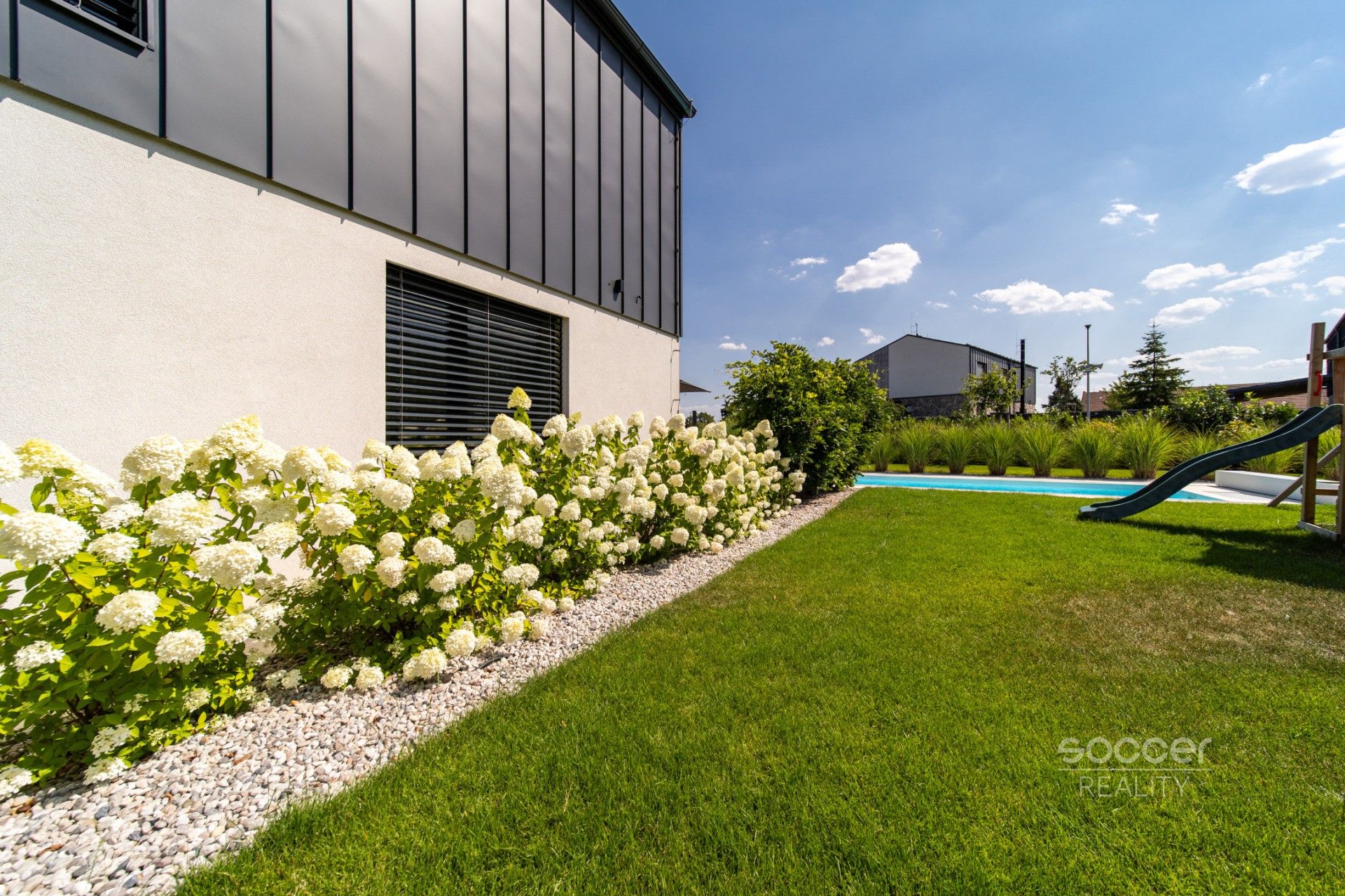 Prodej domu 285 m² - foto 17