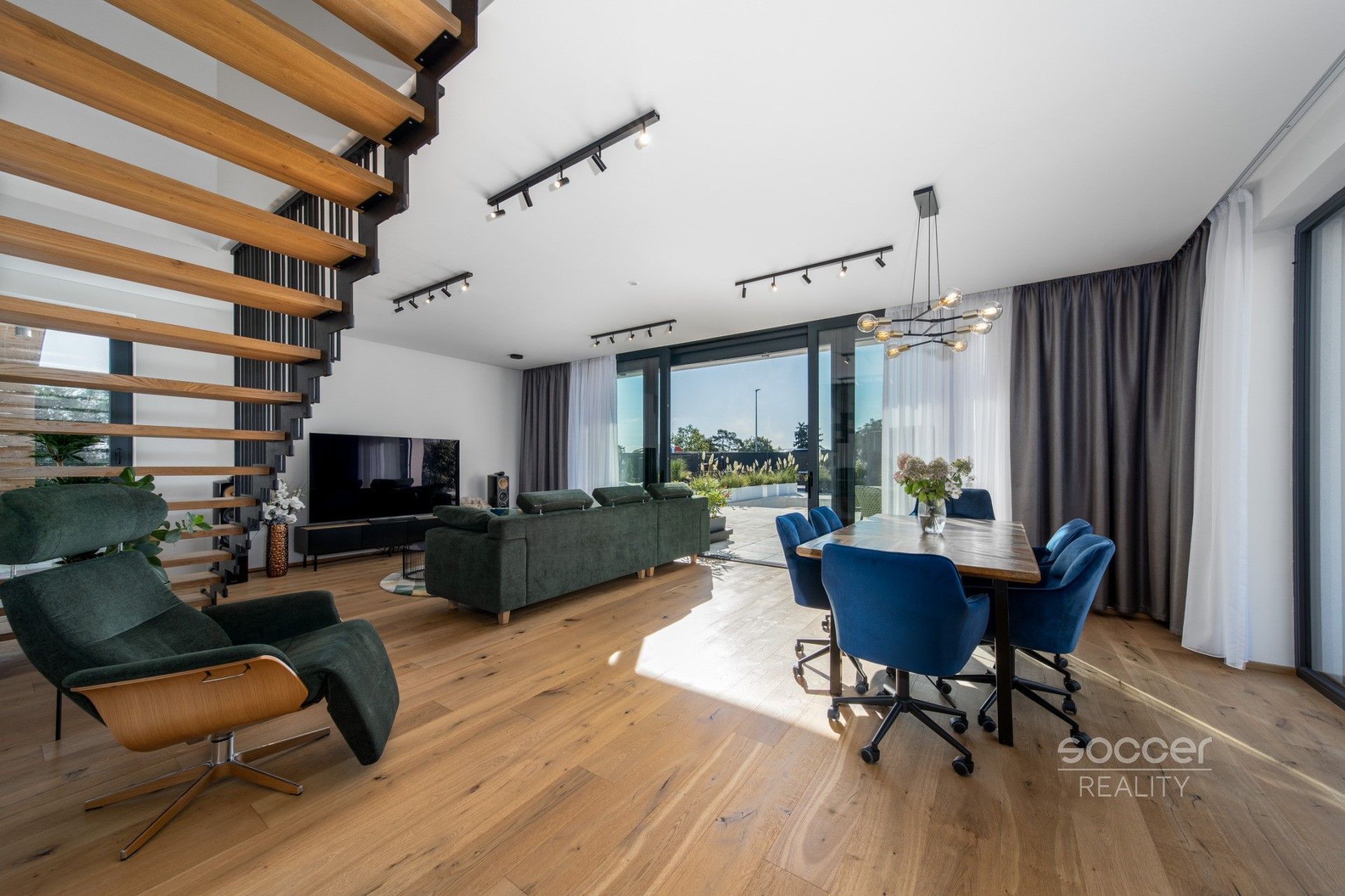 Prodej domu 285 m² - foto 23