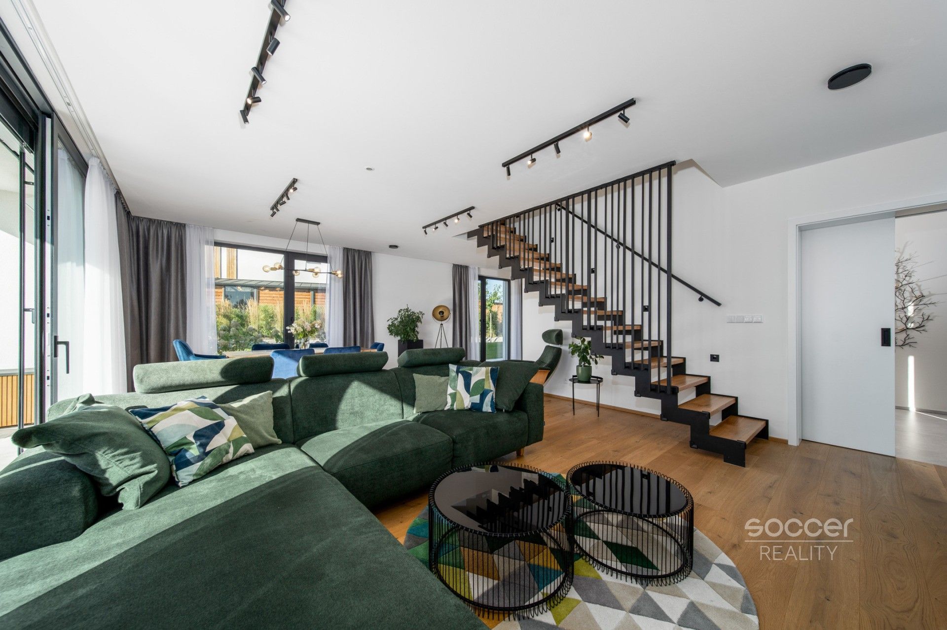 Prodej domu 285 m² - foto 24
