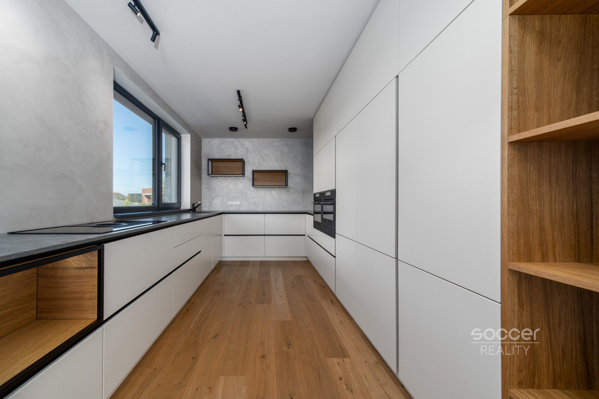 Prodej domu 285 m² - foto 27