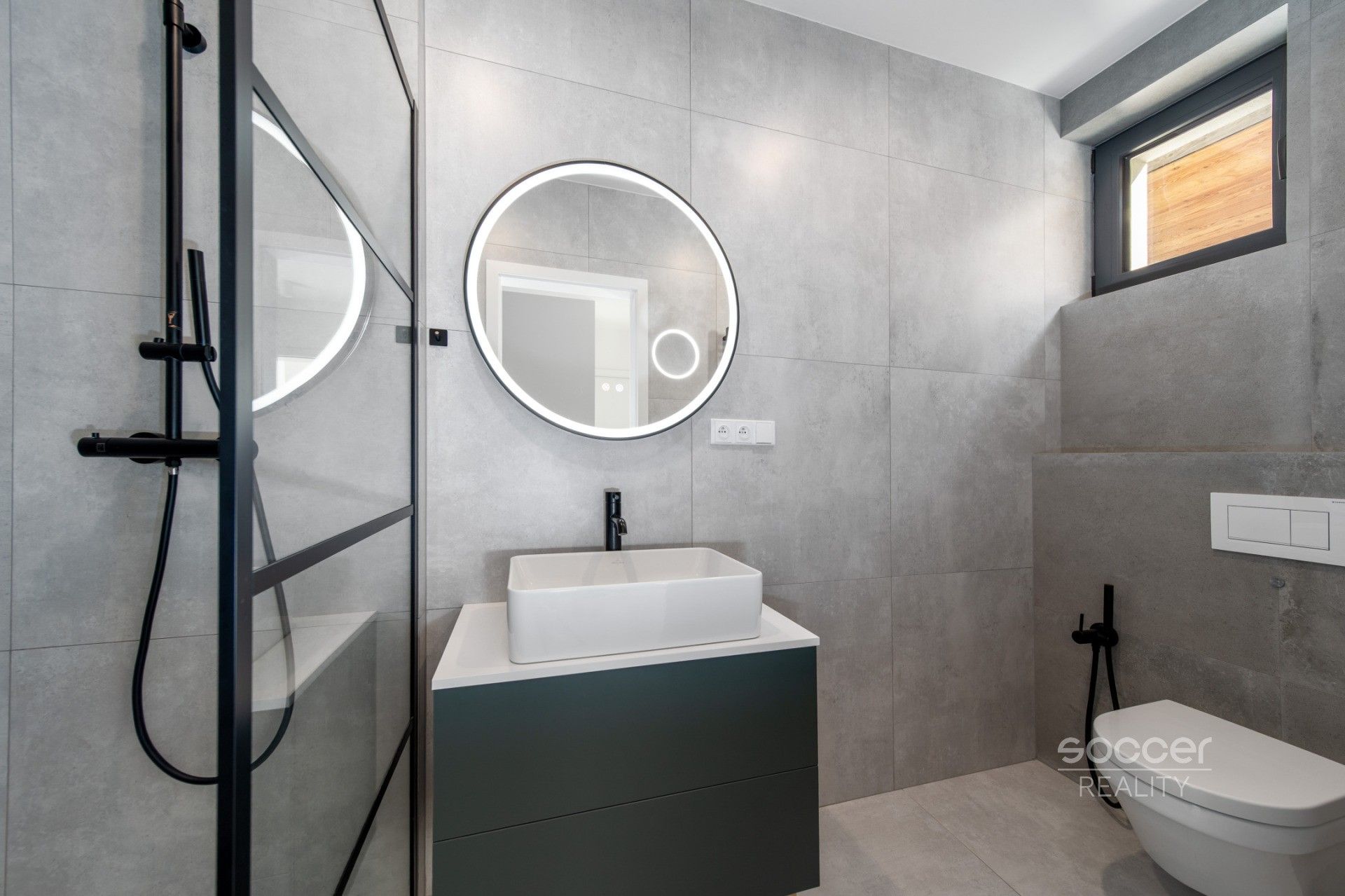 Prodej domu 285 m² - foto 28