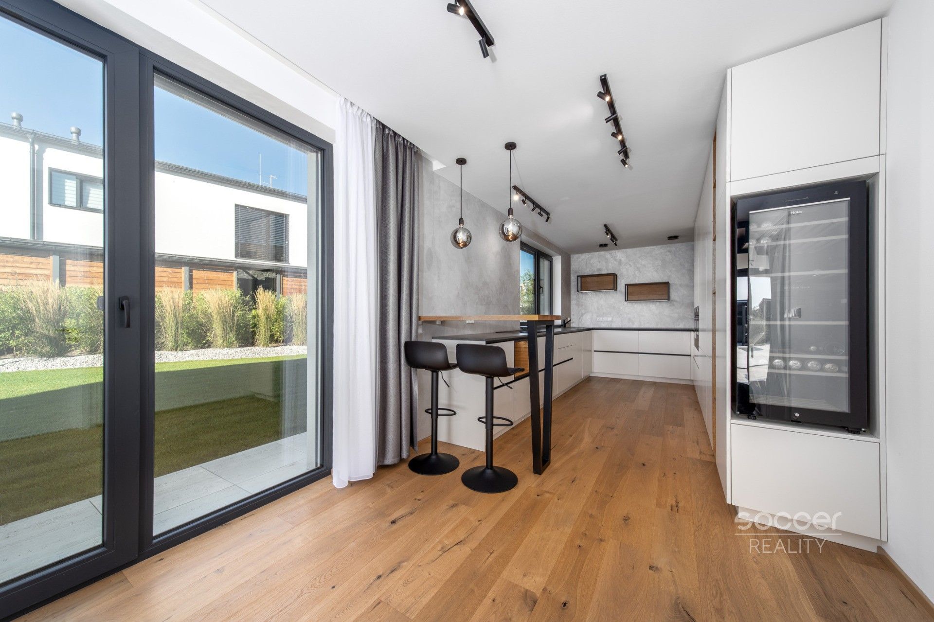 Prodej domu 285 m² - foto 26