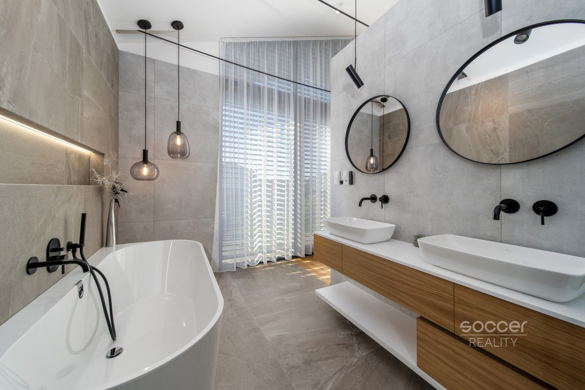 Prodej domu 285 m² - foto 36