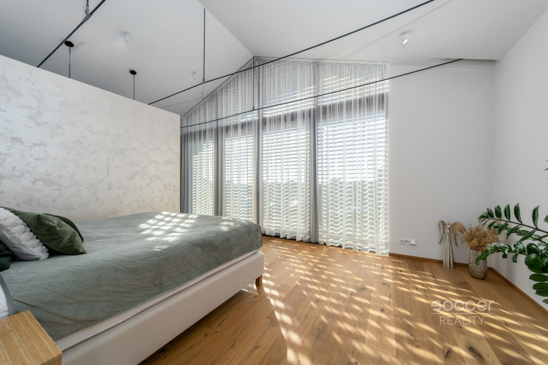 Prodej domu 285 m² - foto 33
