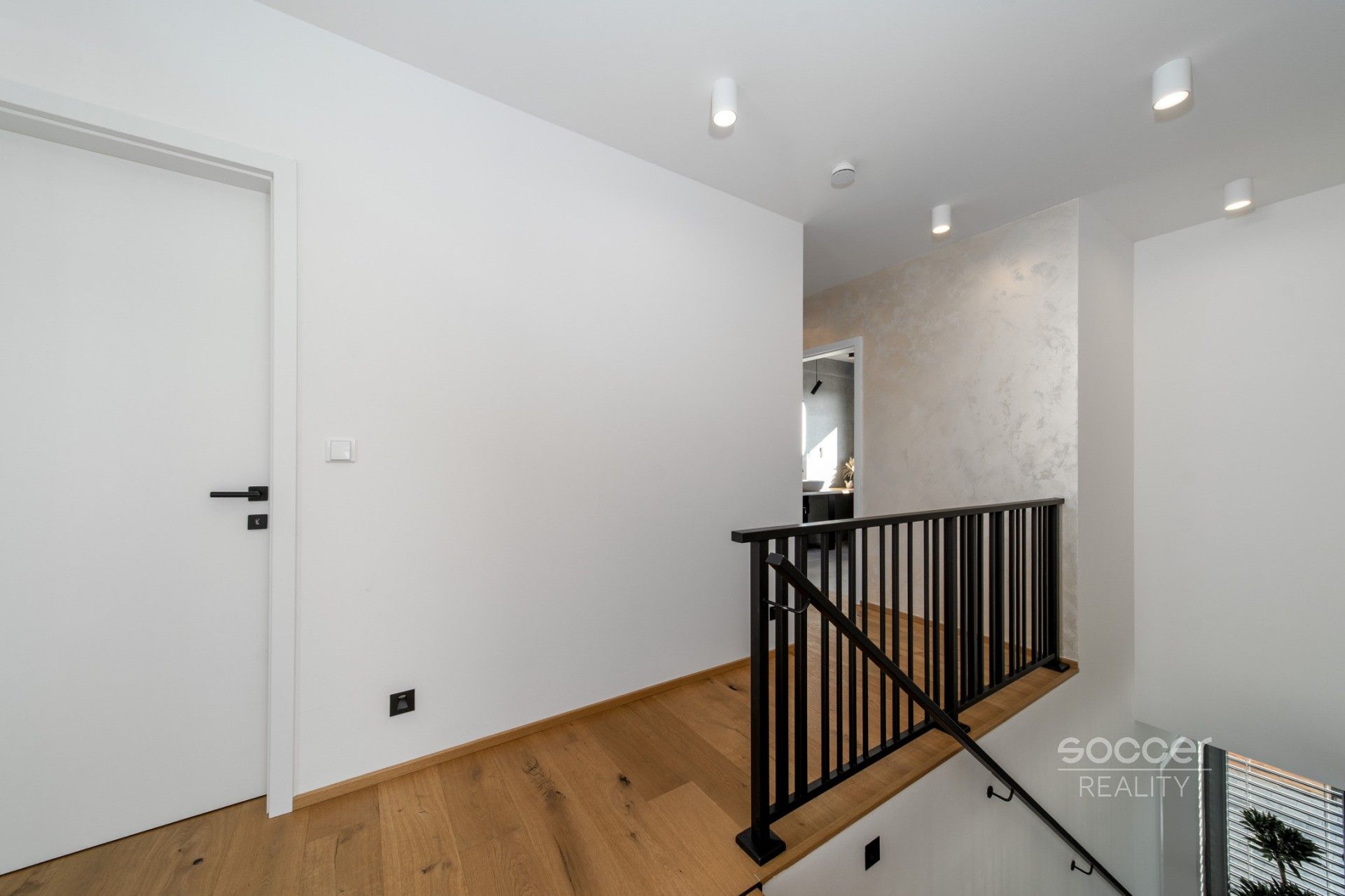 Prodej domu 285 m² - foto 39