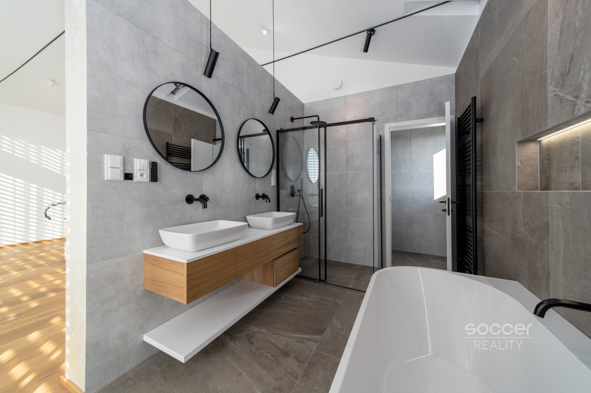 Prodej domu 285 m² - foto 37