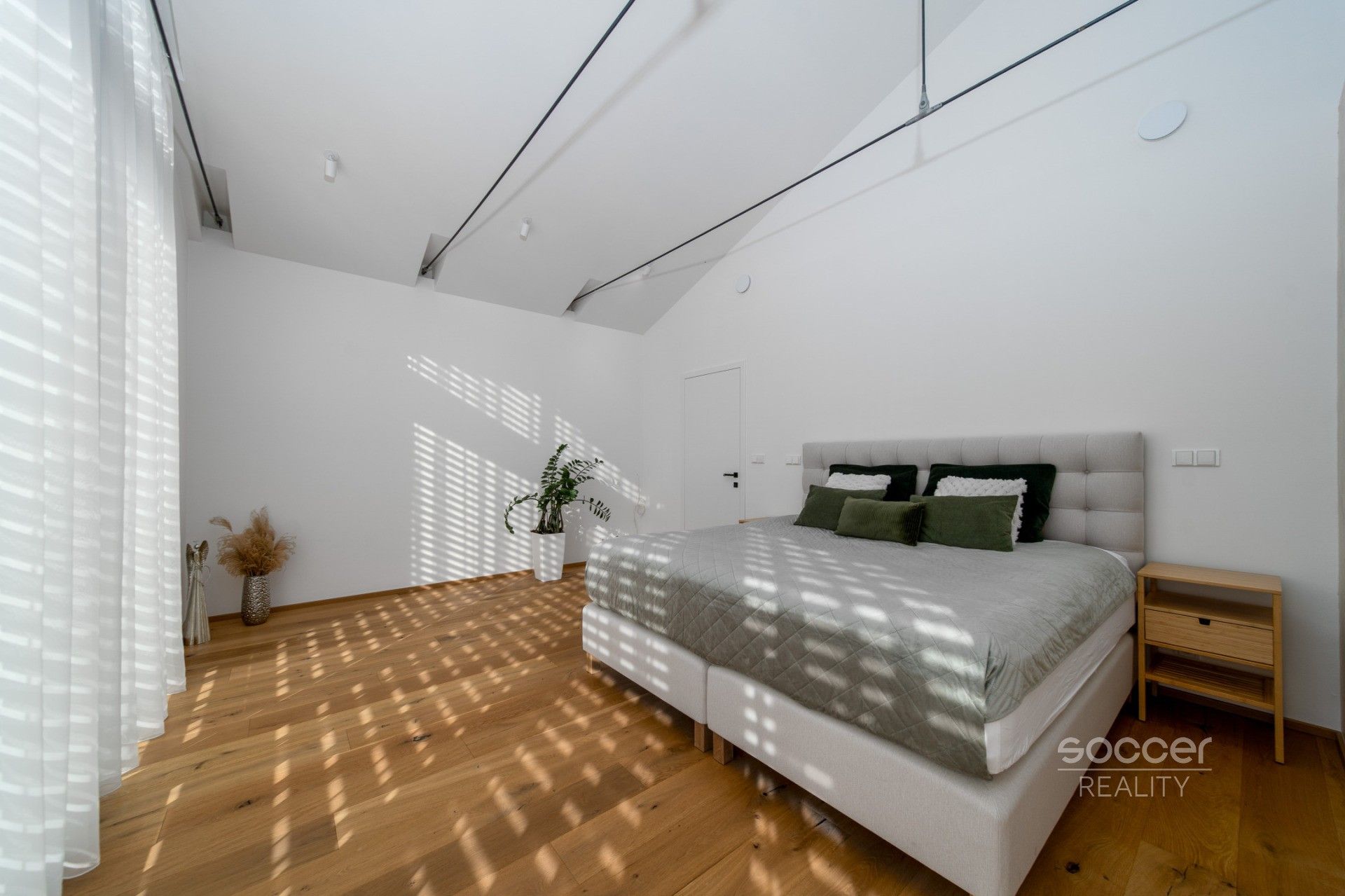 Prodej domu 285 m² - foto 38