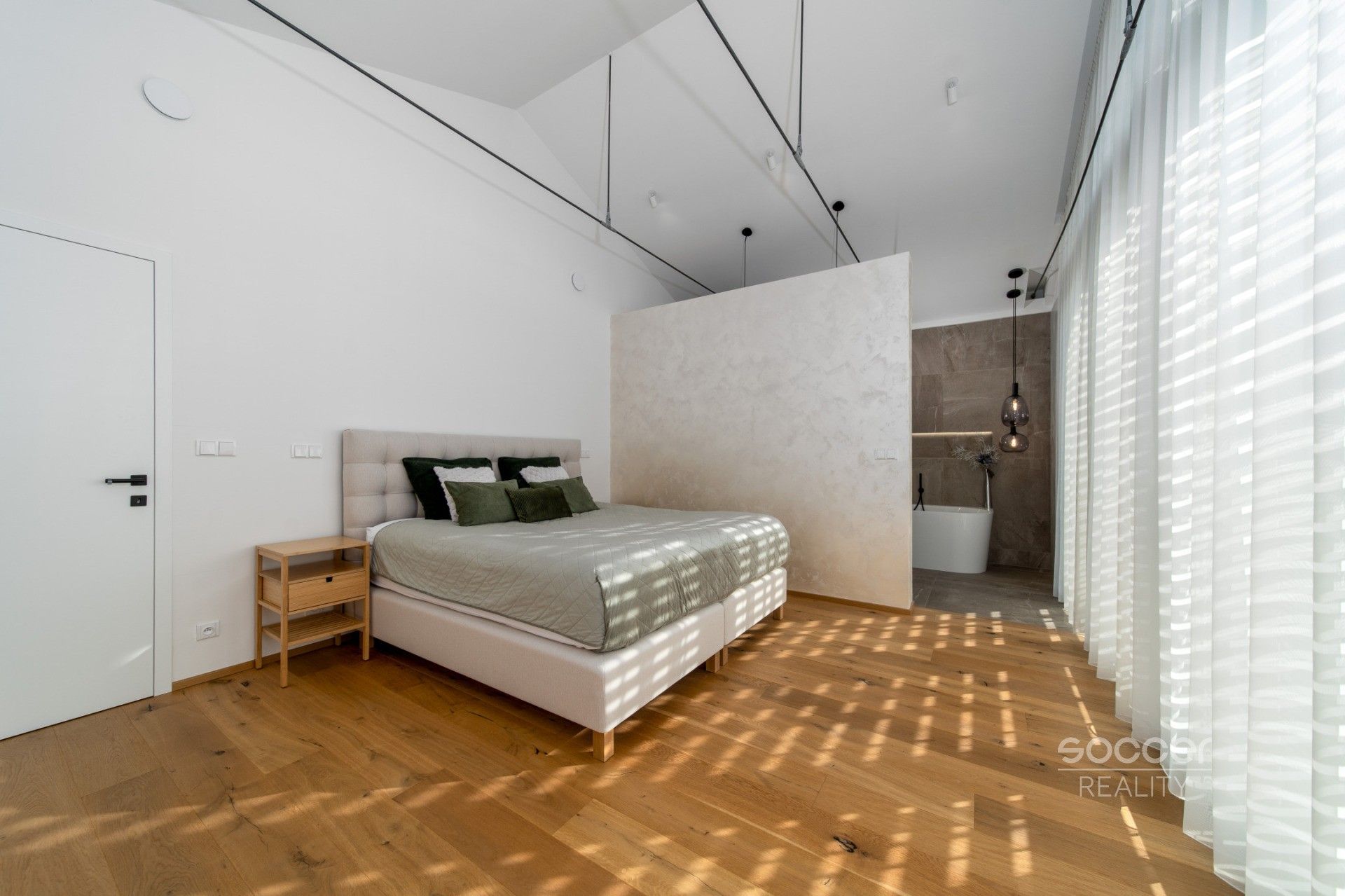 Prodej domu 285 m² - foto 34