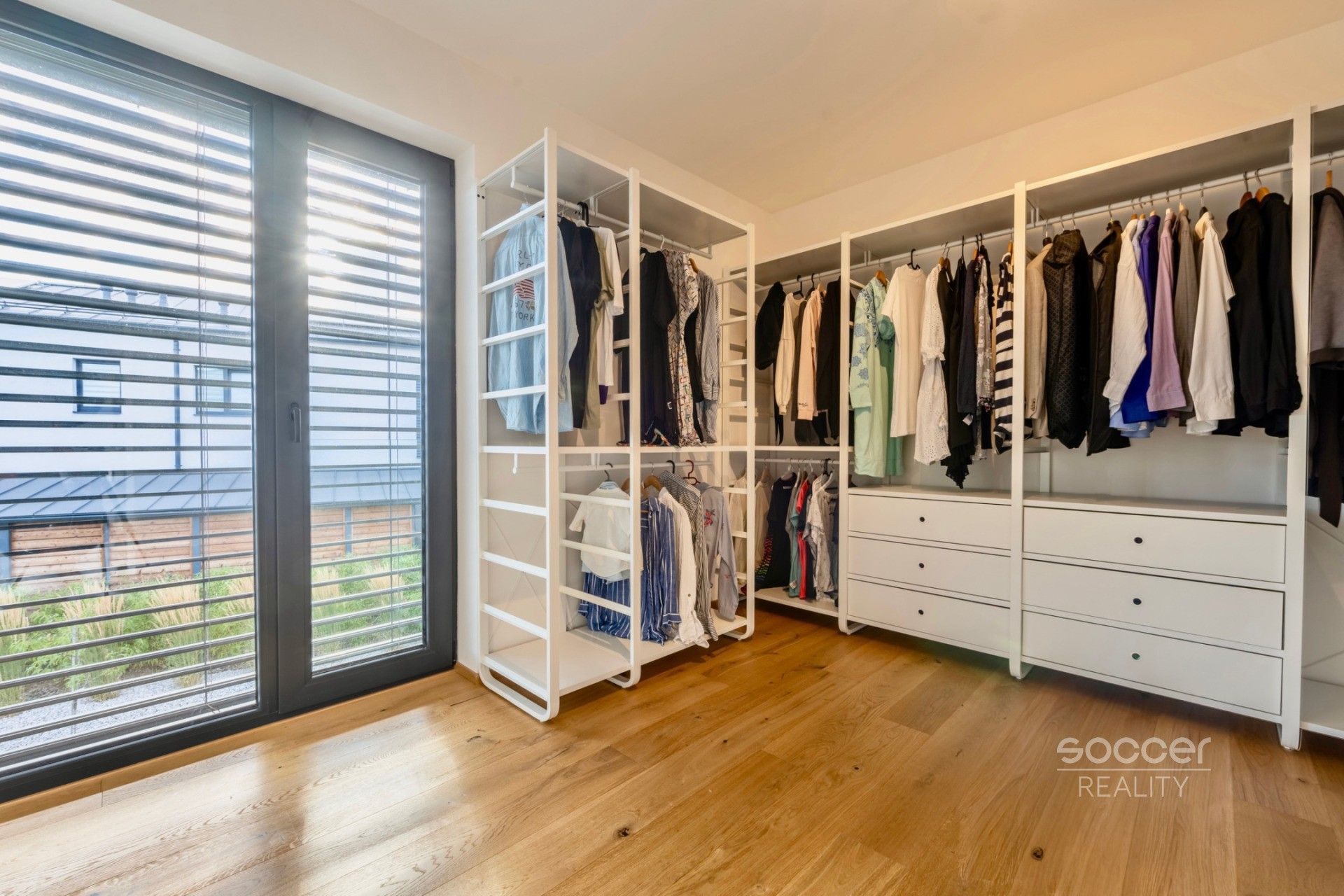 Prodej domu 285 m² - foto 40