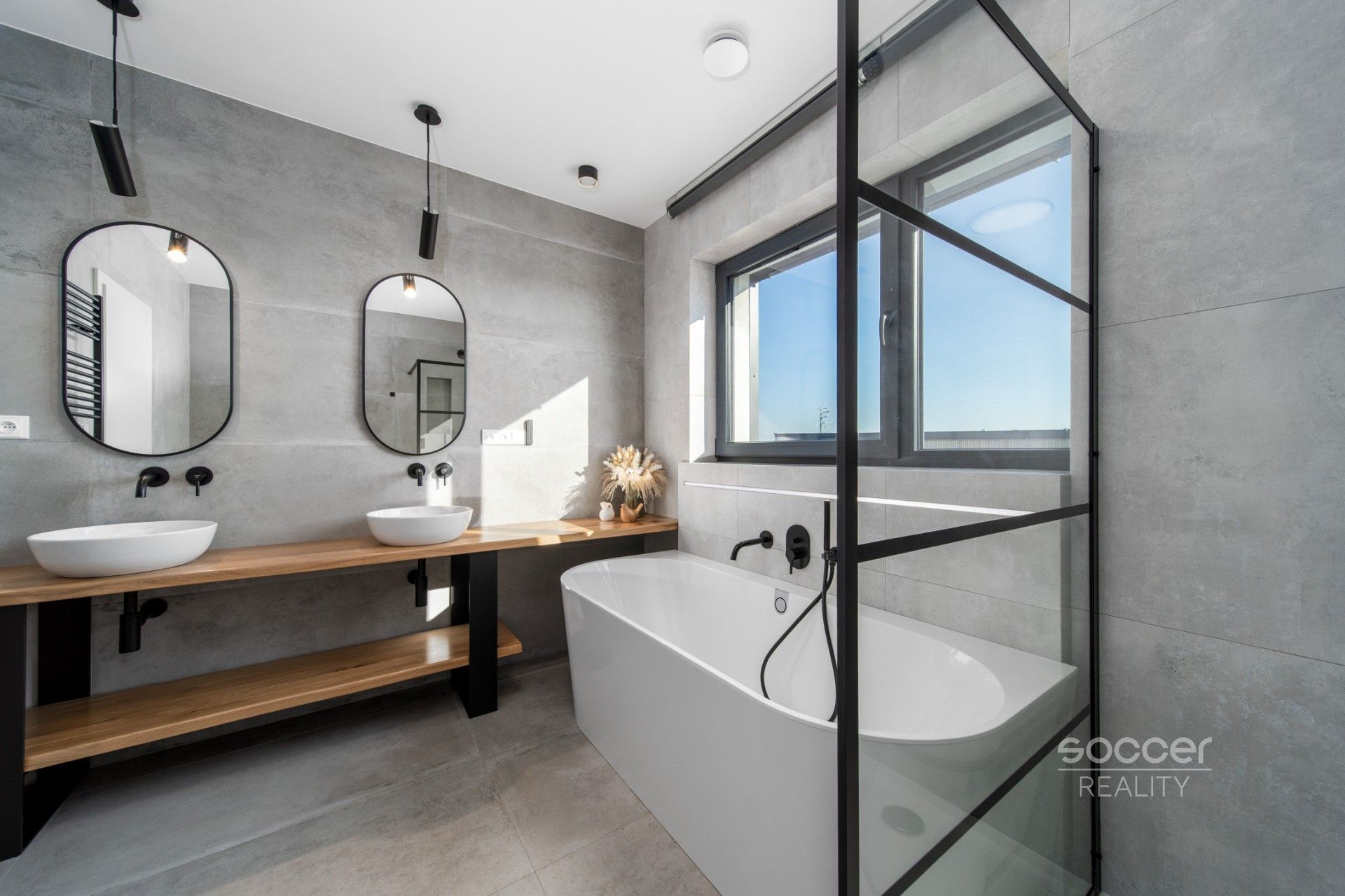 Prodej domu 285 m² - foto 43
