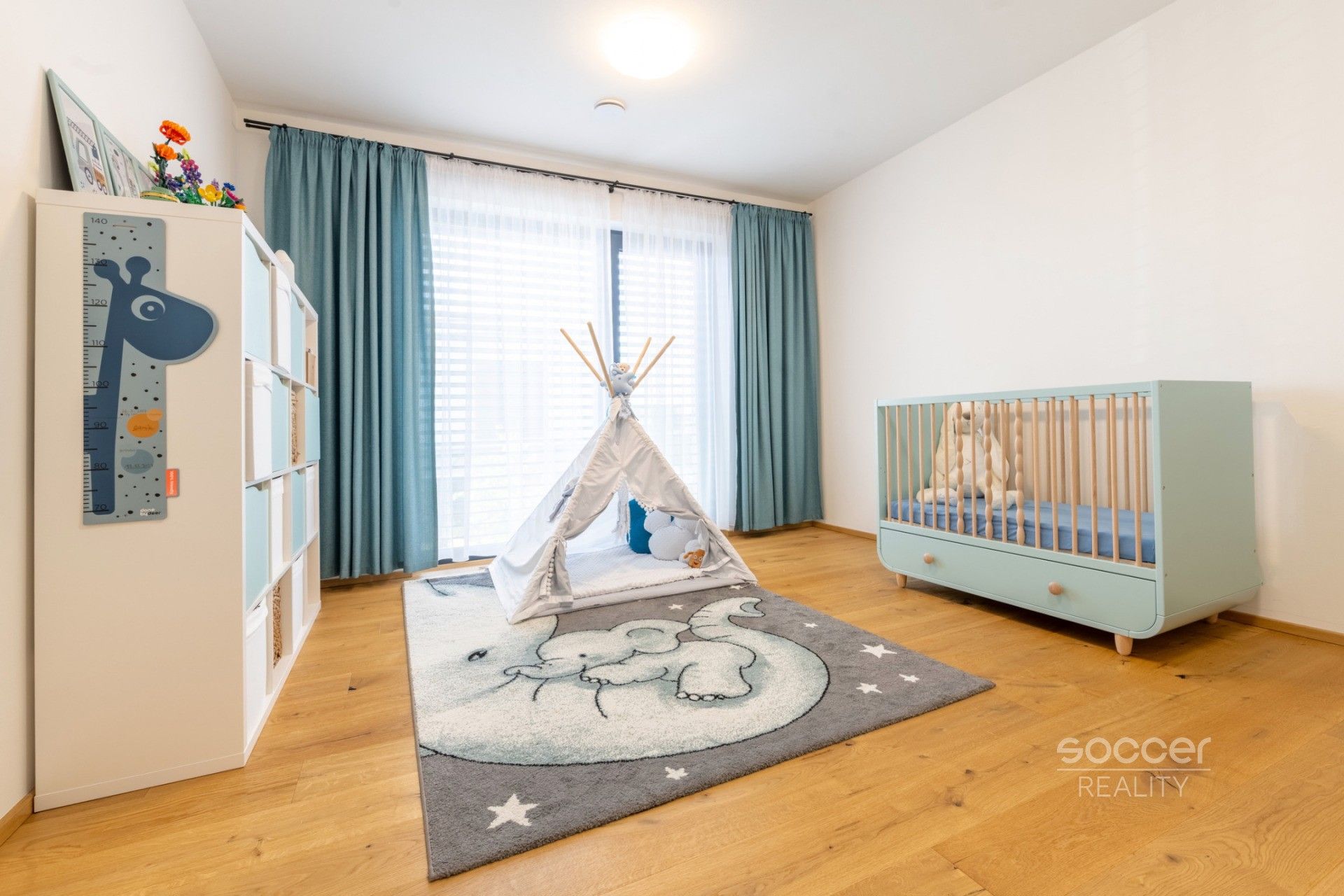 Prodej domu 285 m² - foto 44