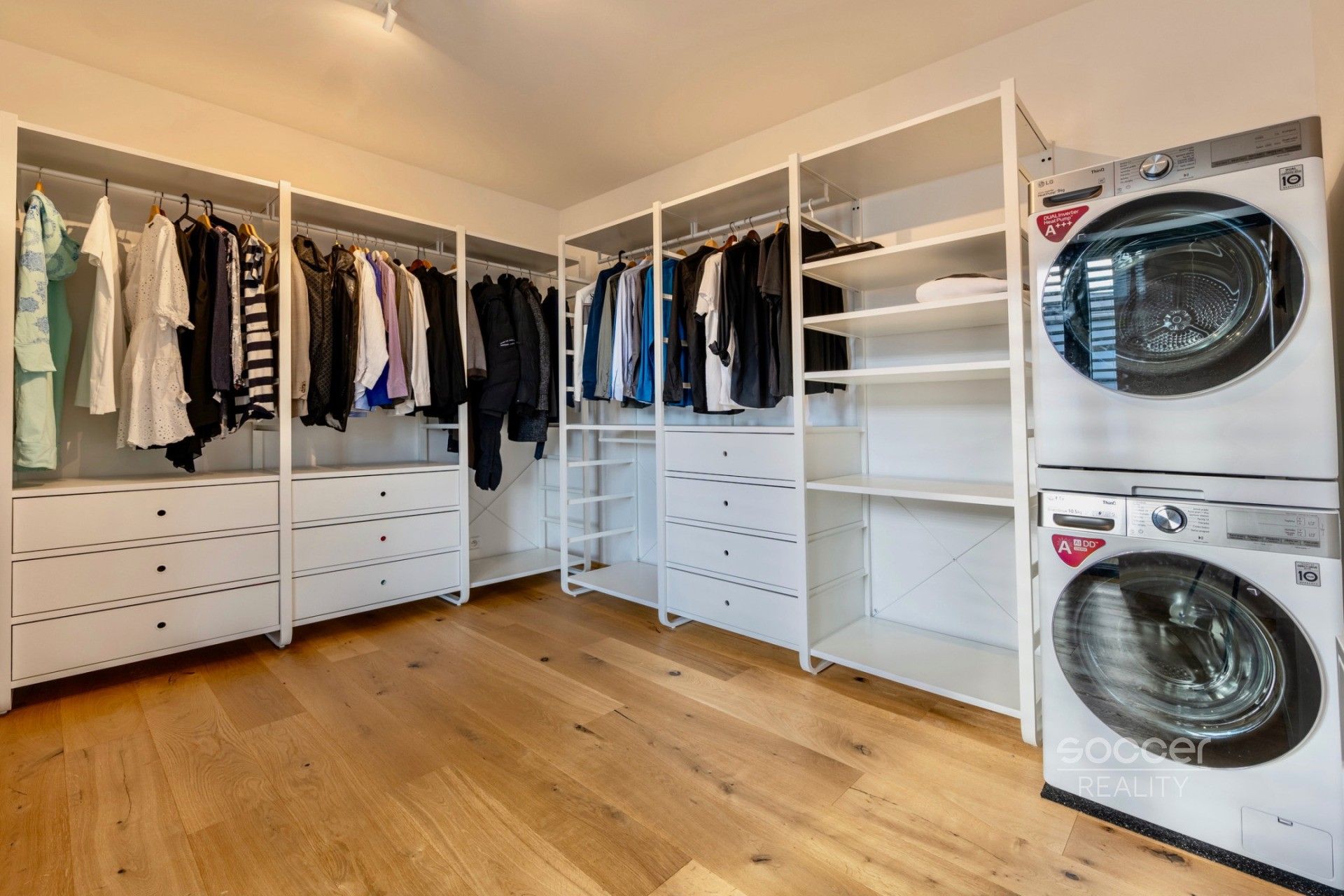Prodej domu 285 m² - foto 41