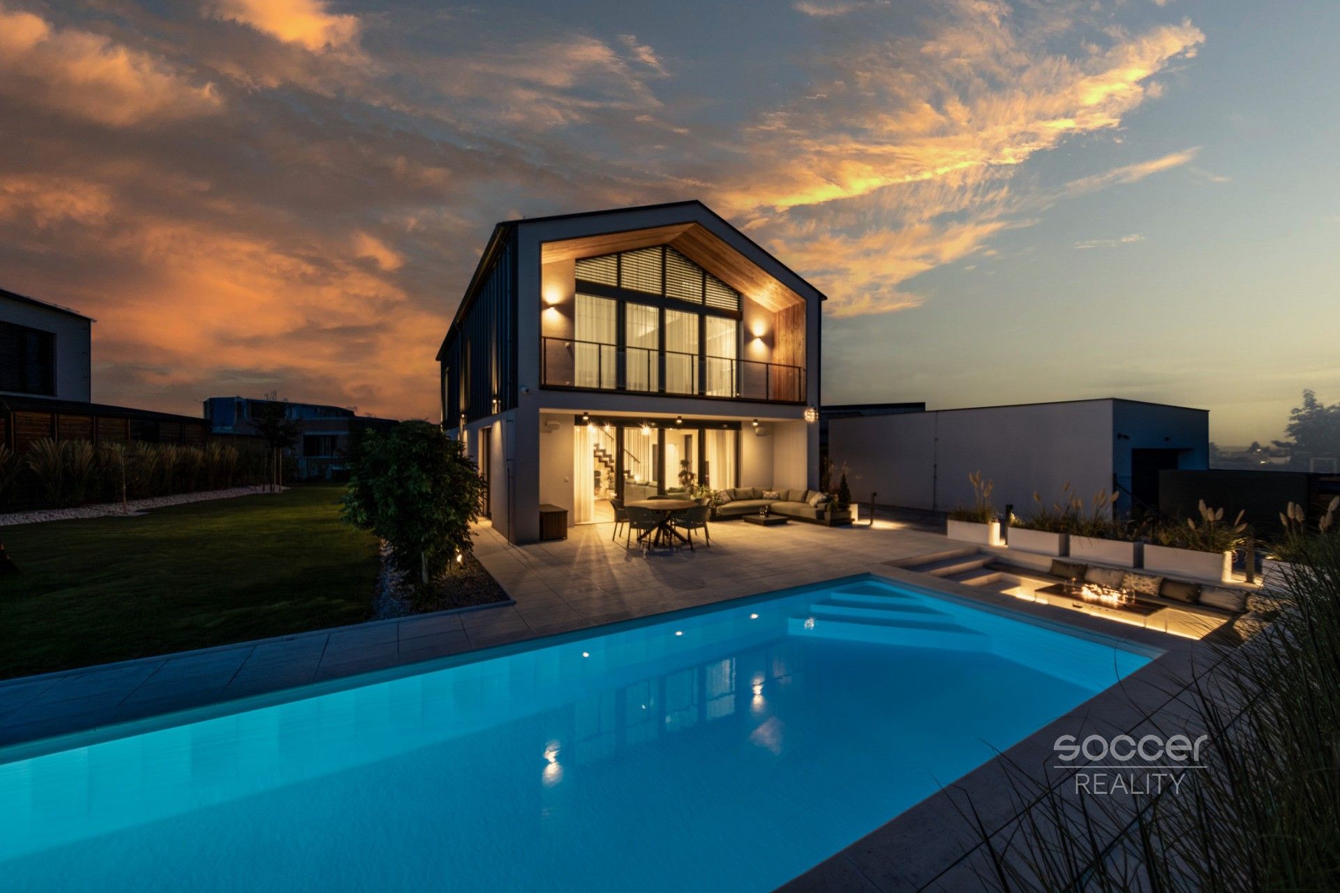 Prodej domu 285 m² - foto 46